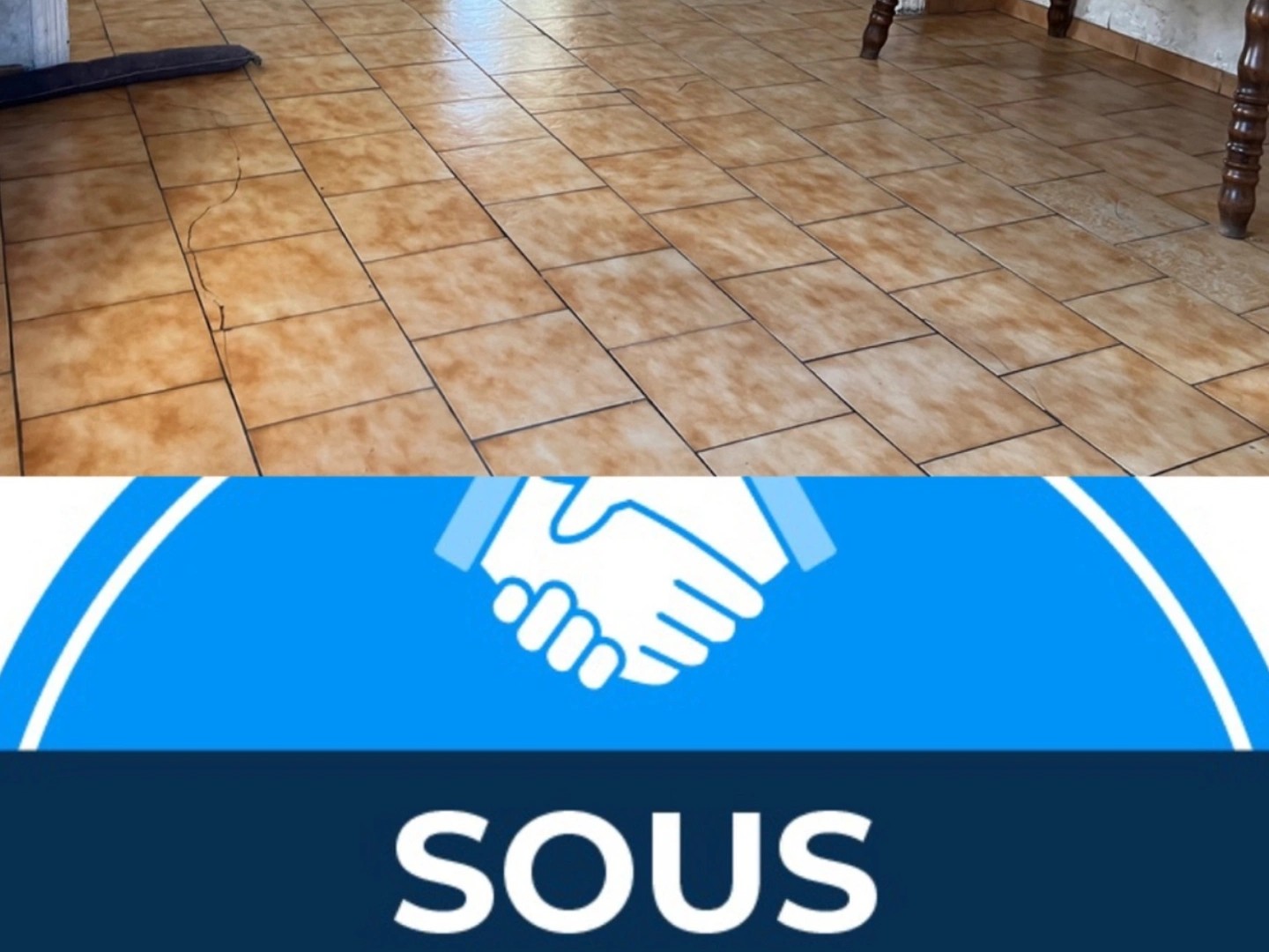 Maison 5 pièces 99 m²