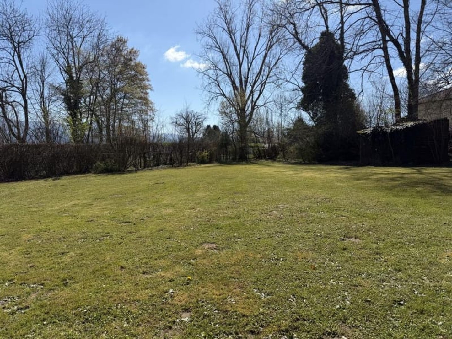 Maison à vendre - 5 pièces - 138m2 - Le Pont-De-Beauvo... (38480)