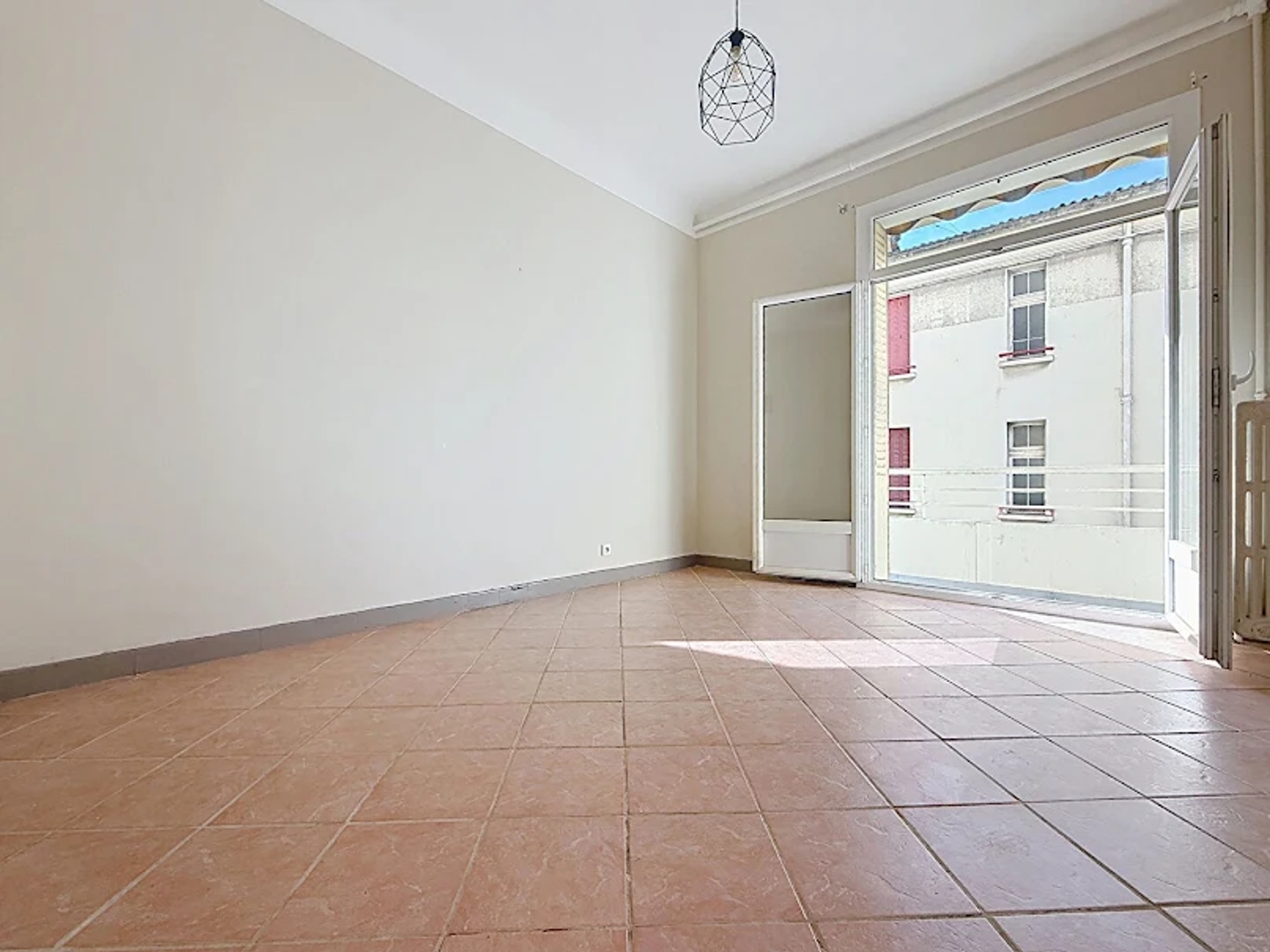 Appartement à vendre - 4 pièces - 90m2 - Avignon (84000)