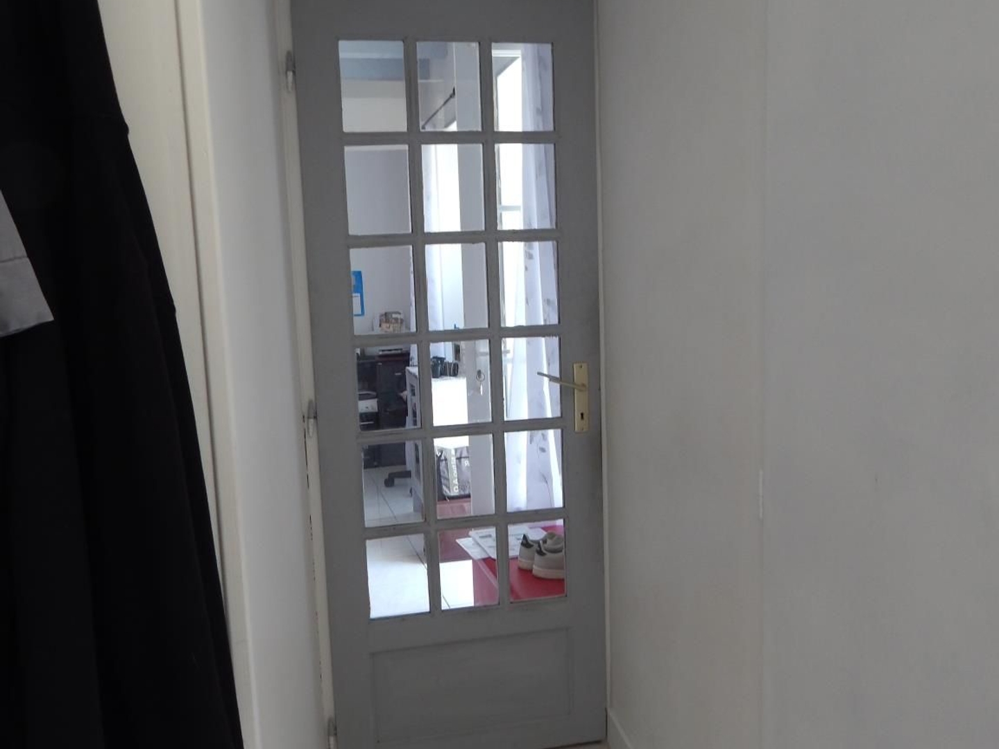 Maison à vendre - 6 pièces - 239m2 - Valdelaume (79110)