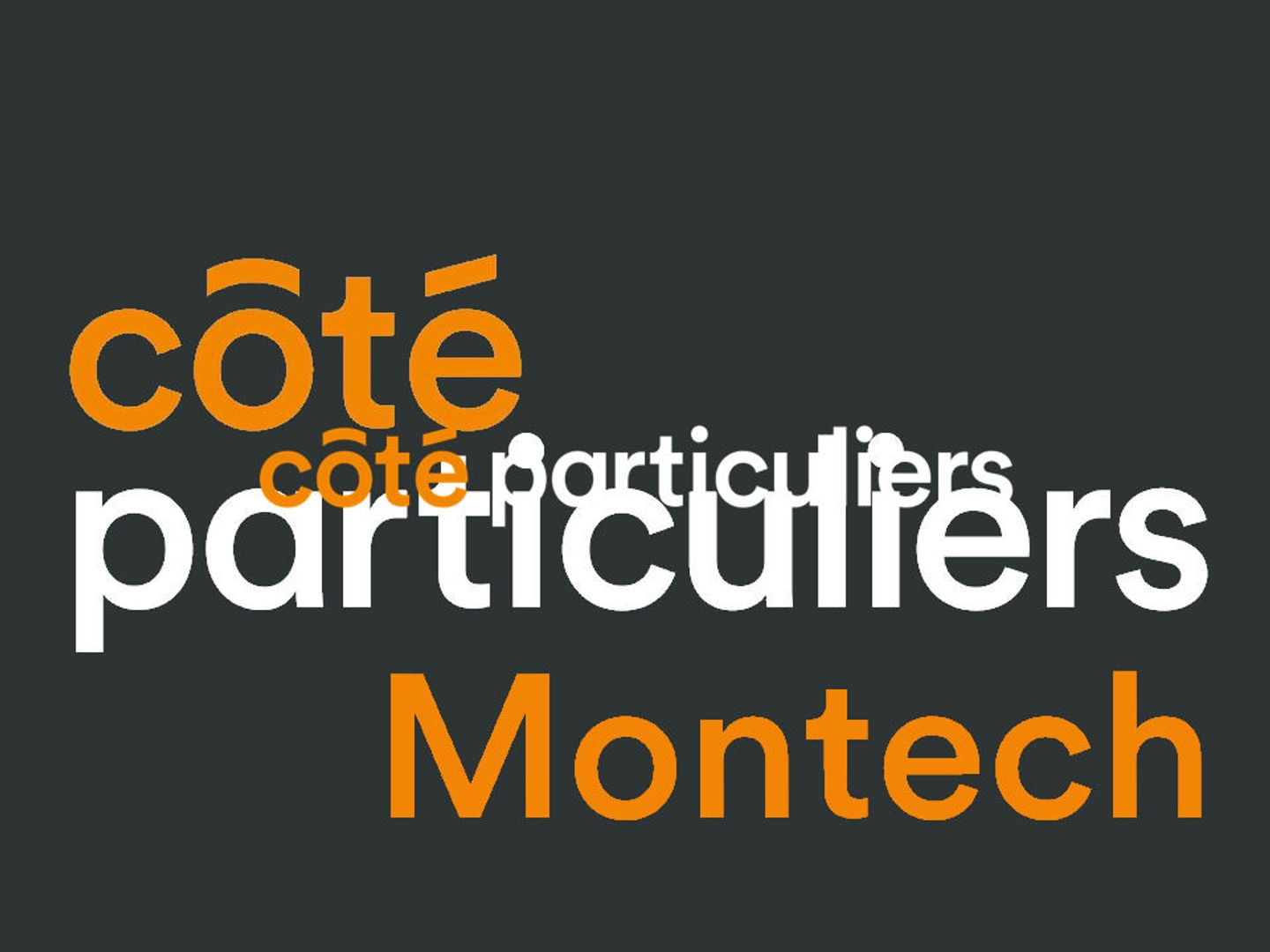 Maison à vendre - 6 pièces - 155m2 - Montbeton (82290)