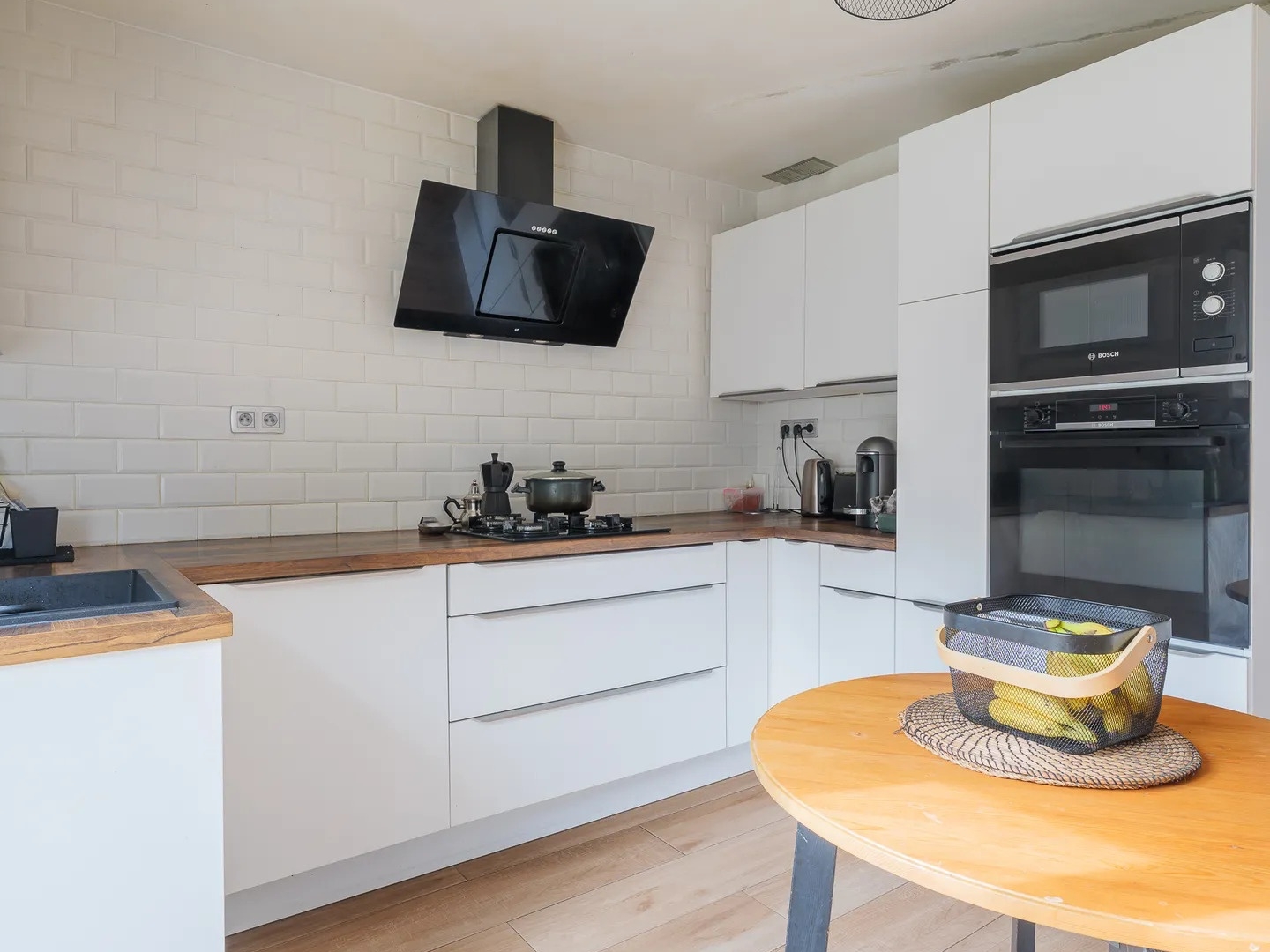 Maison à vendre - 4 pièces - 103m2 - Sevran (93270)