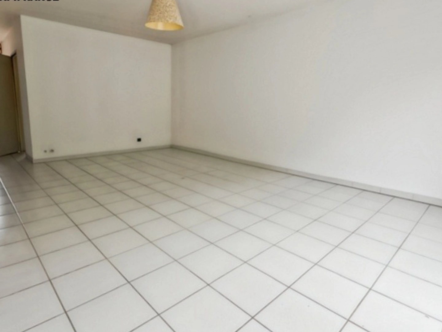 Maison à vendre - 5 pièces - 80m2 - Muret (31600)