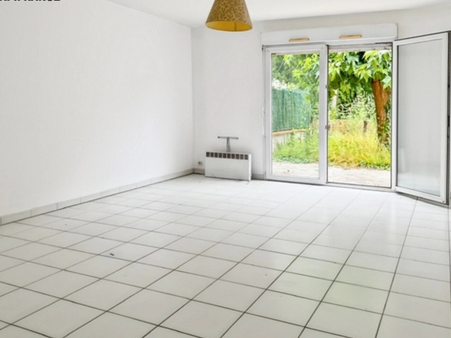 Maison à vendre - 5 pièces - 80m2 - Muret (31600)