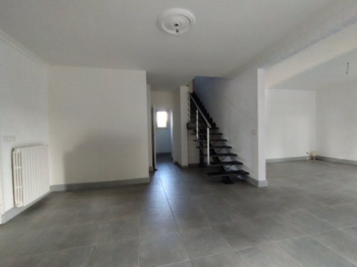 Maison 6 pièces 228 m²