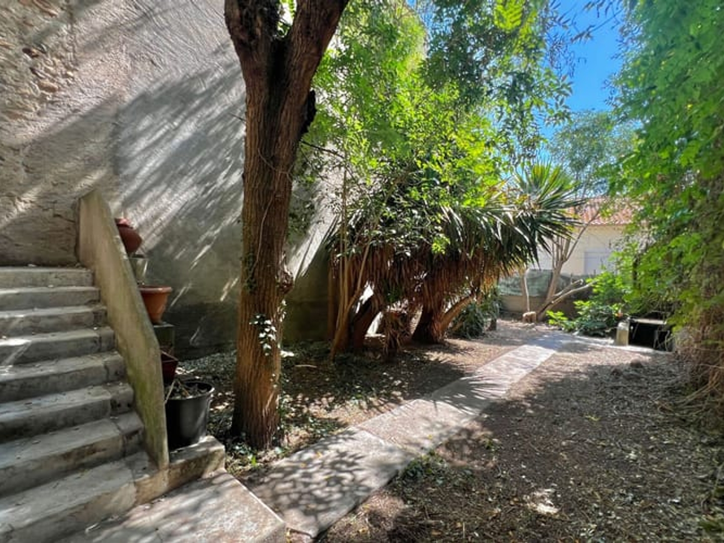 Maison 4 pièces 86 m²