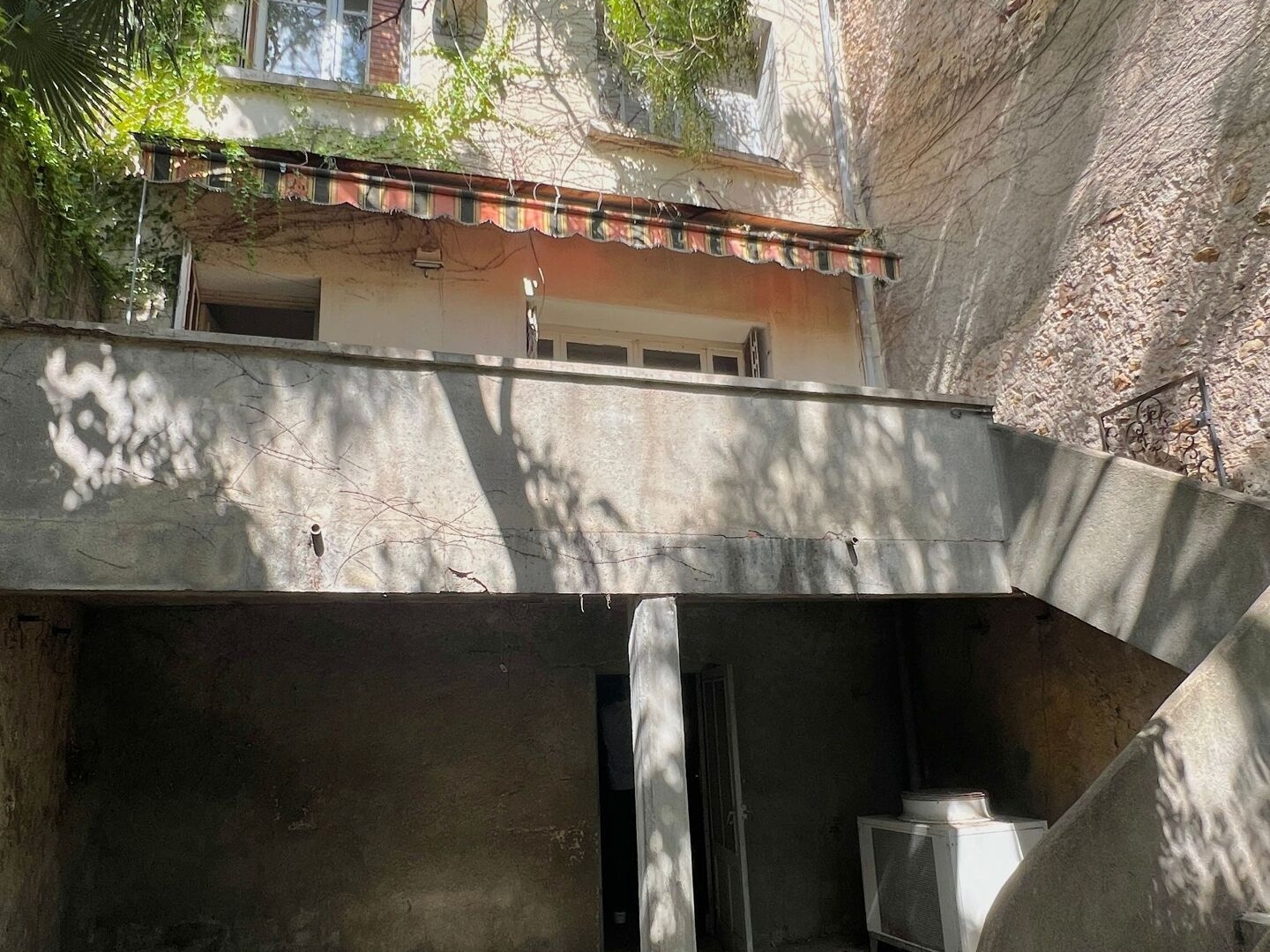Maison à vendre - 4 pièces - 86m2 - Maraussan (34370)