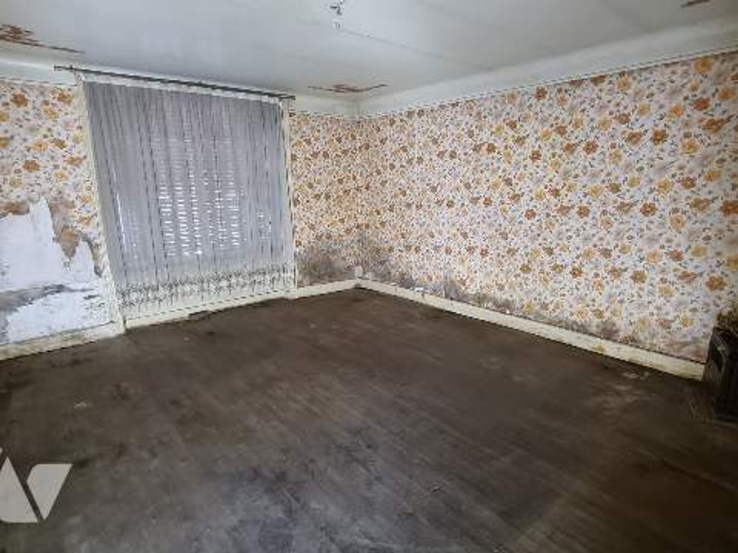 Maison à vendre - 9 pièces - 160m2 - Laval-Sur-Vologne (88600)