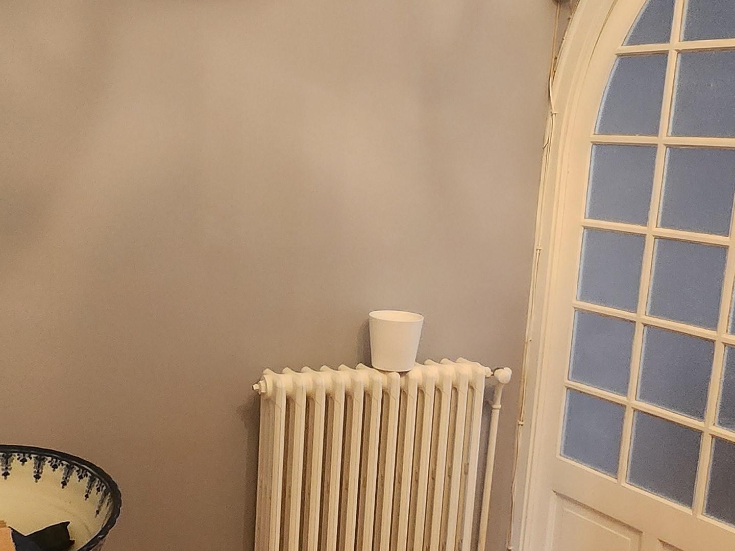 Maison à vendre - 7 pièces - 148m2 - Agen (47000)