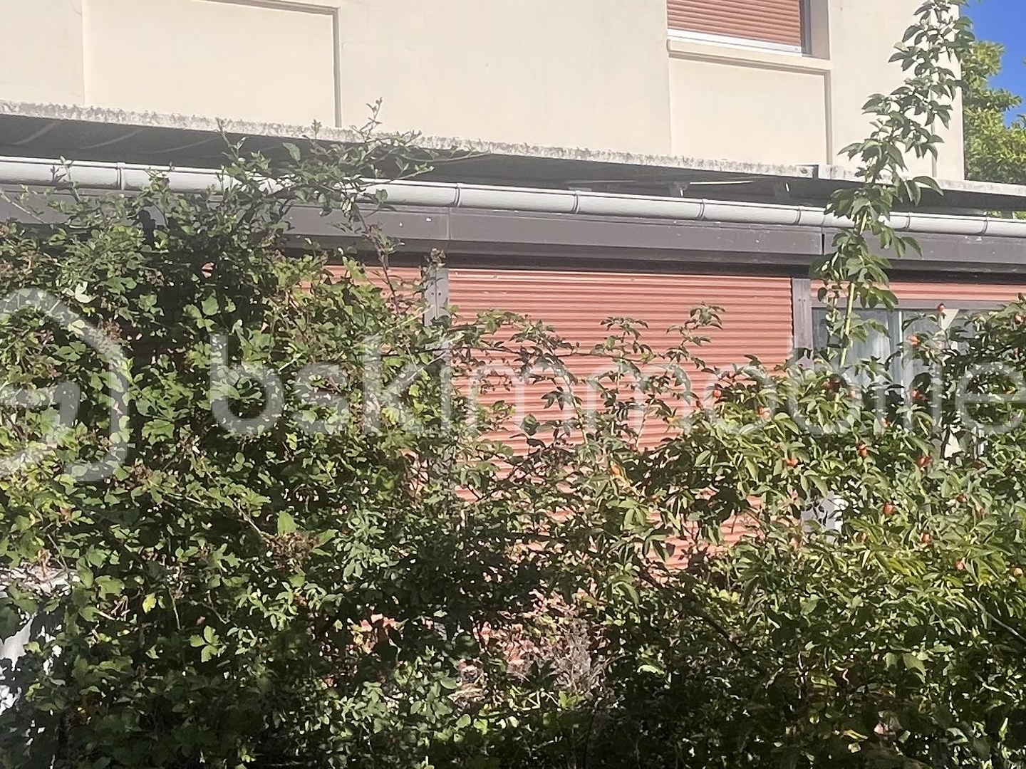 Maison à vendre - 6 pièces - 129m2 - Saint-Apollinaire (21850)