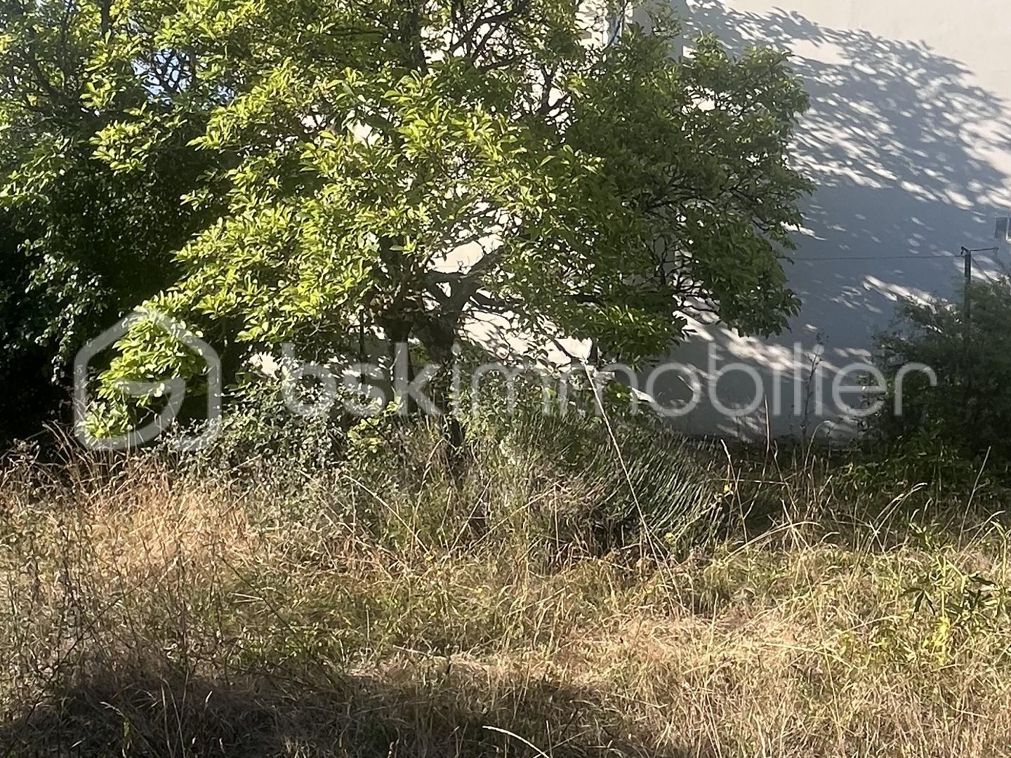 Maison à vendre - 6 pièces - 129m2 - Saint-Apollinaire (21850)