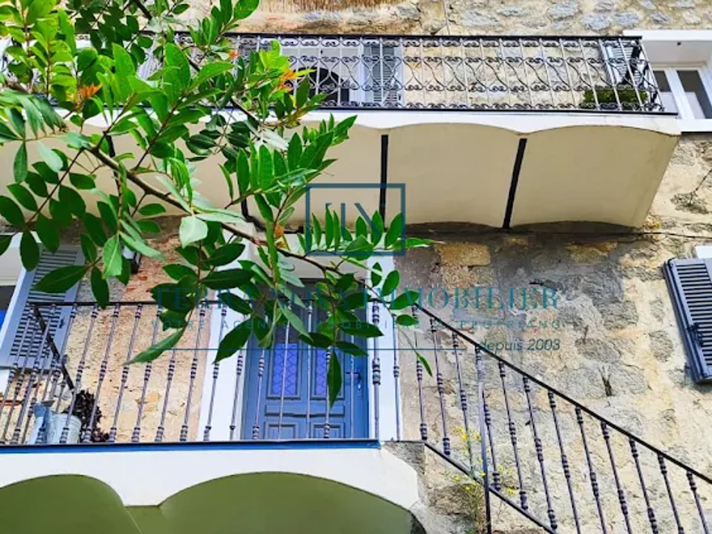 Maison 5 pièces 95 m²