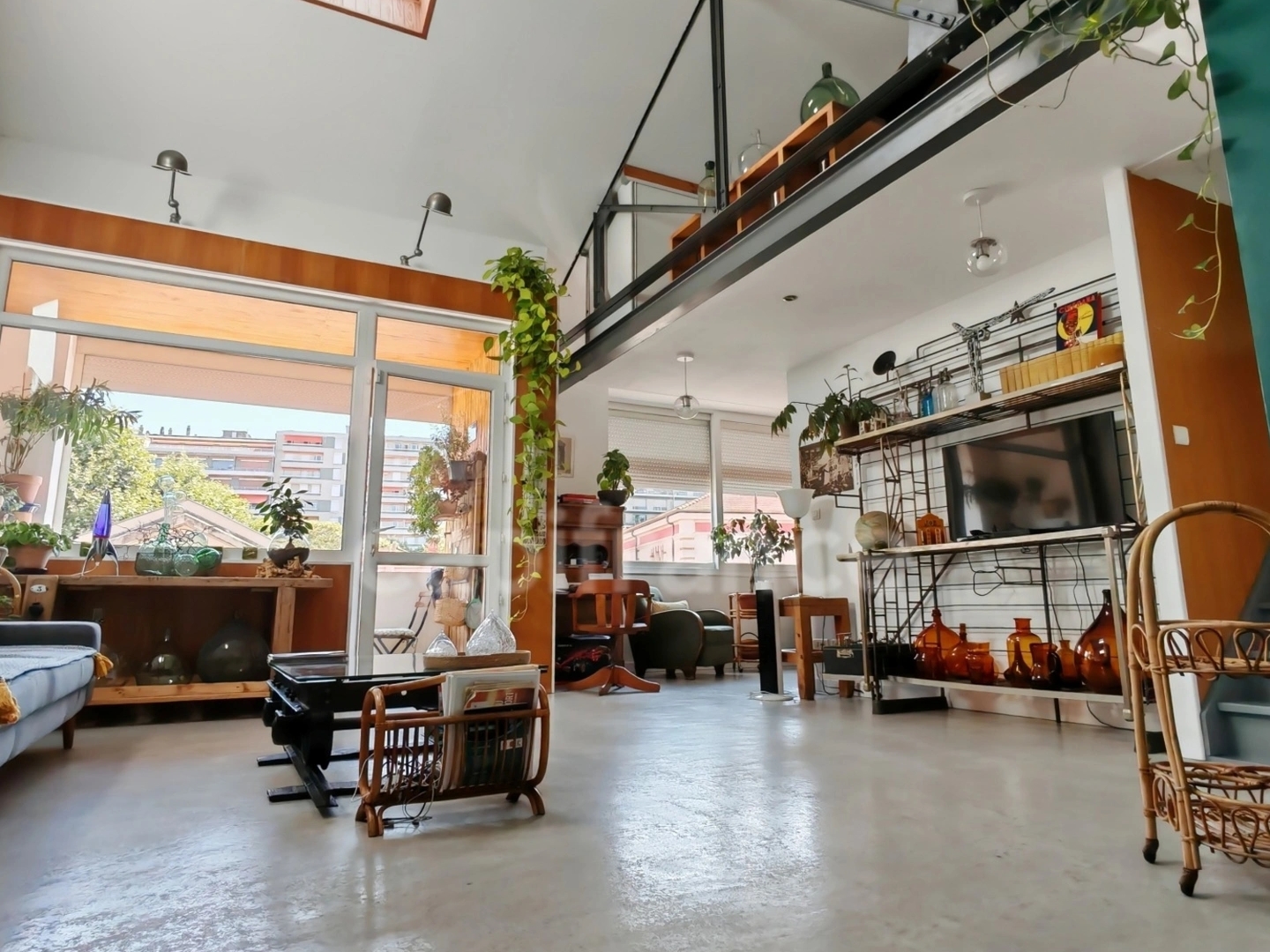 Maison 4 pièces 103 m²