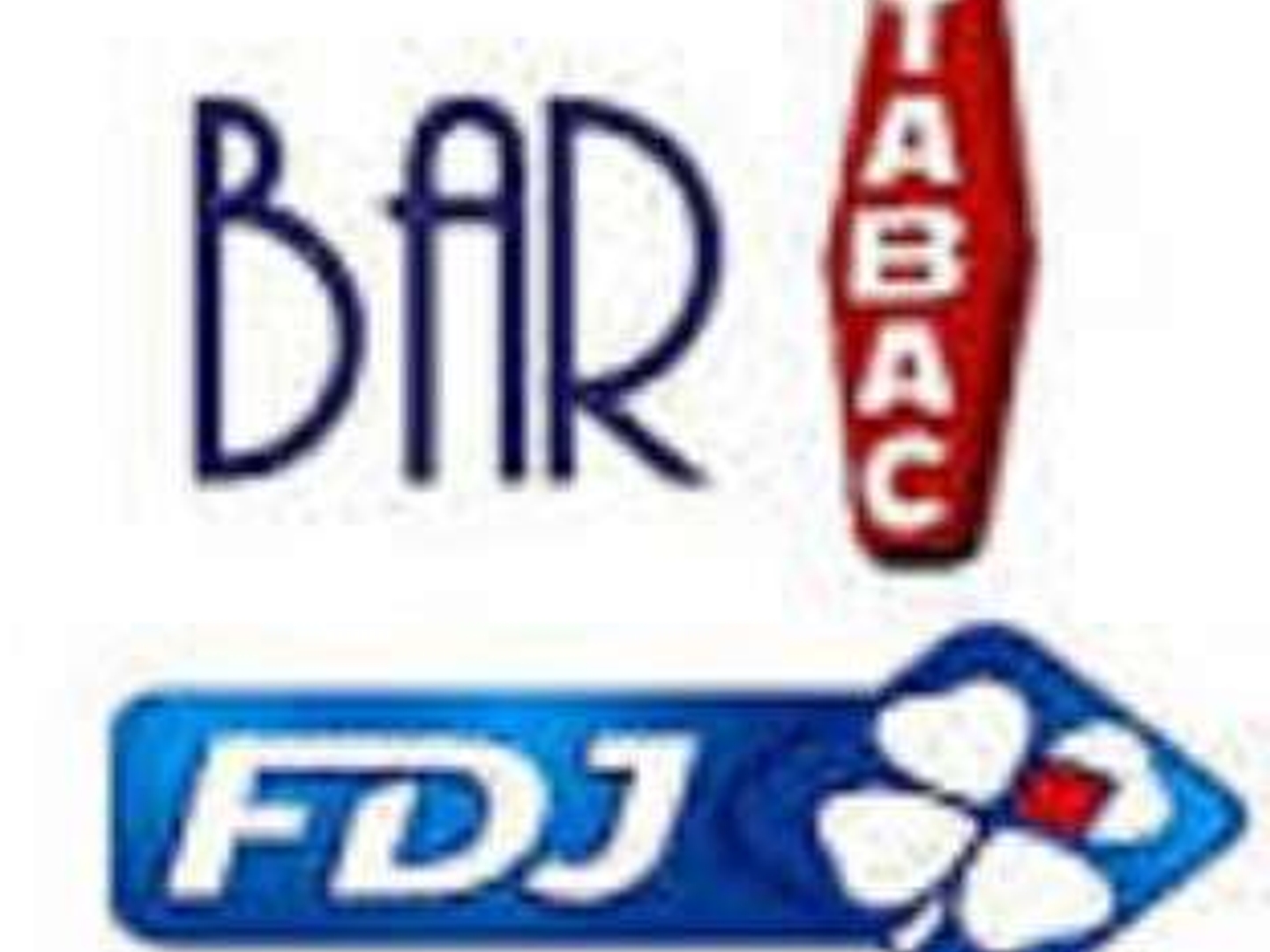 BAR TABAC FDJ (possibilité d'acquérir l'immeuble)