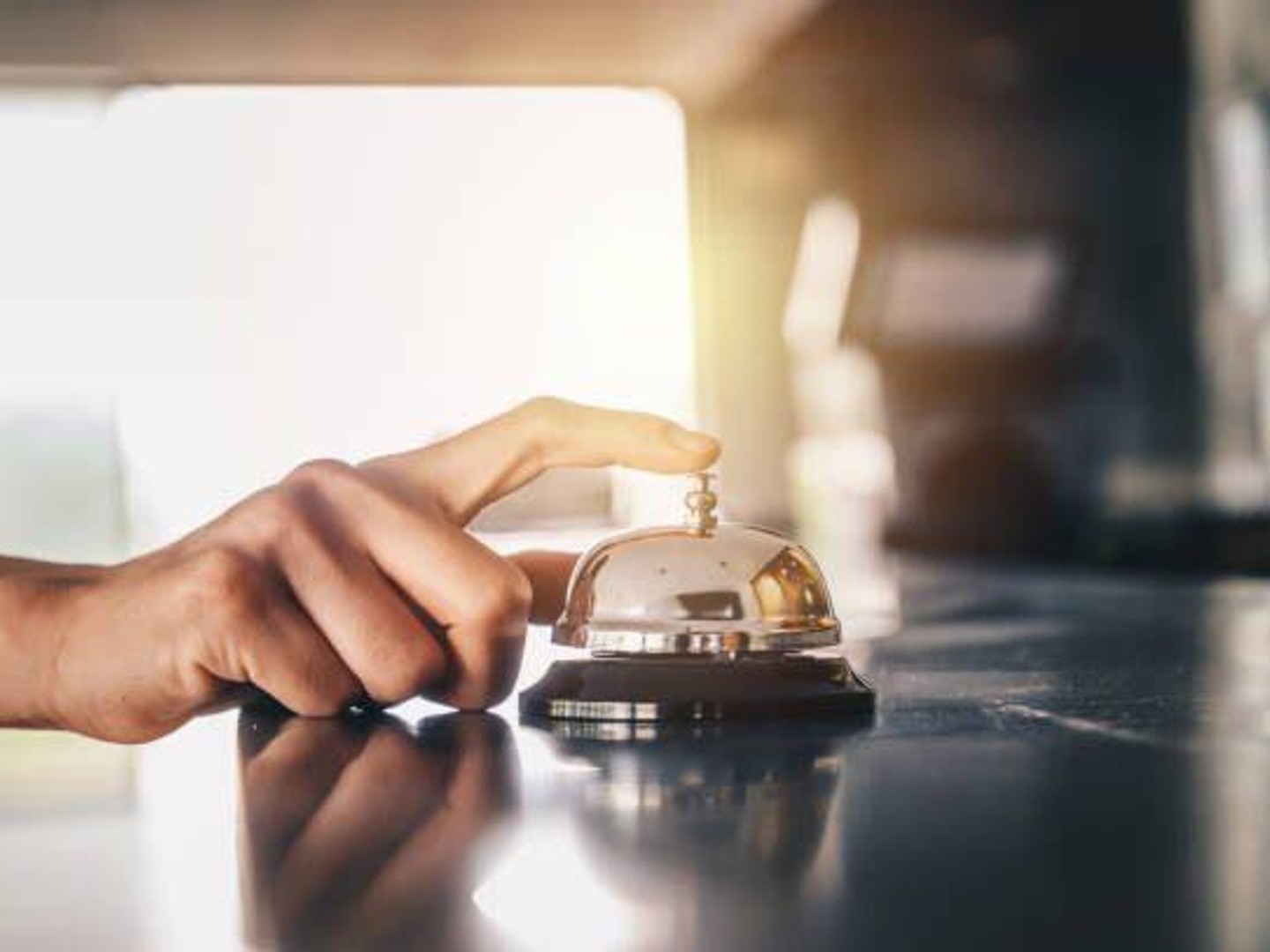 Local commercial 3000 m²