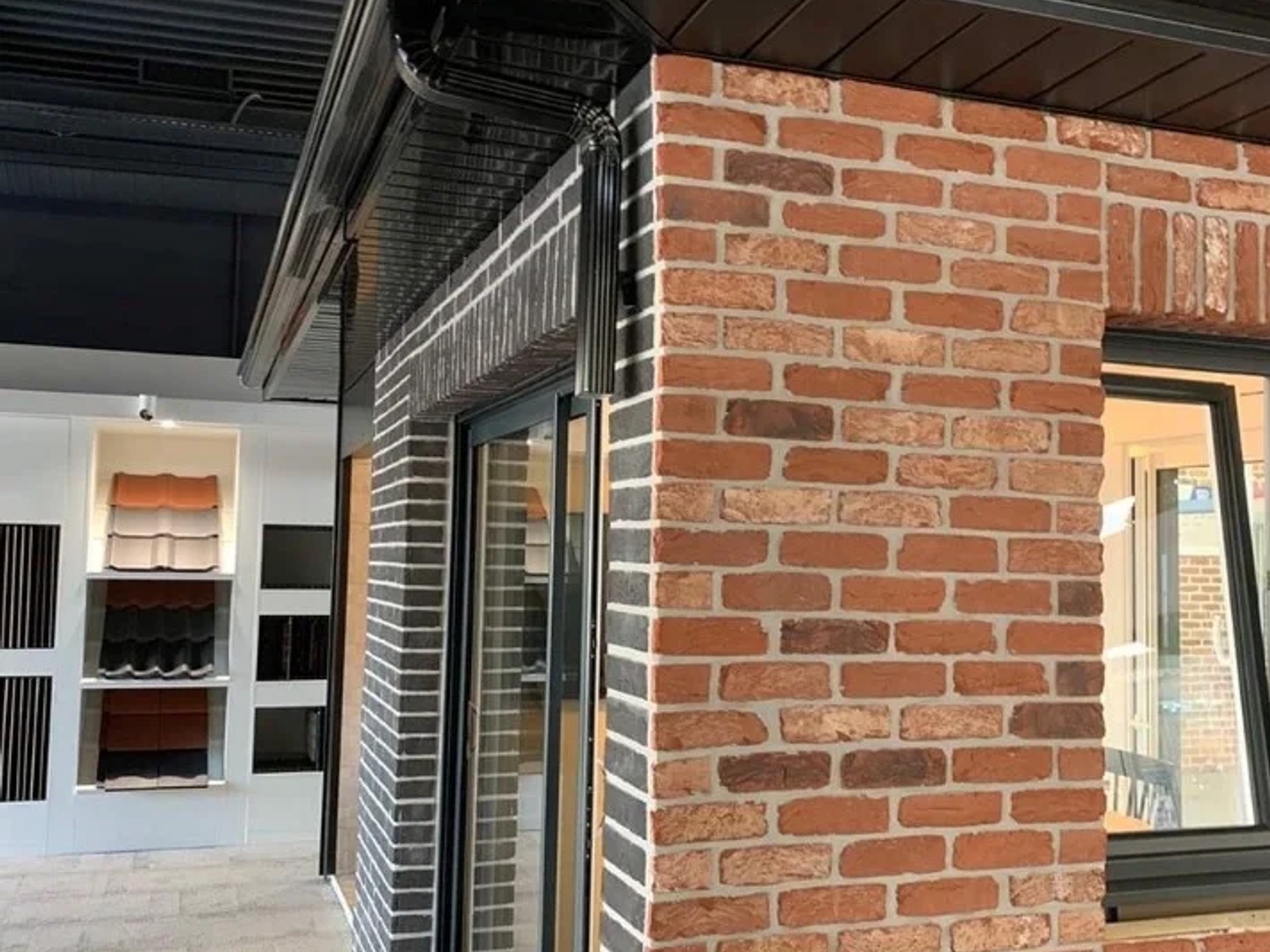 Maison à vendre - 3 pièces - 93m2 - Hantay (59496)