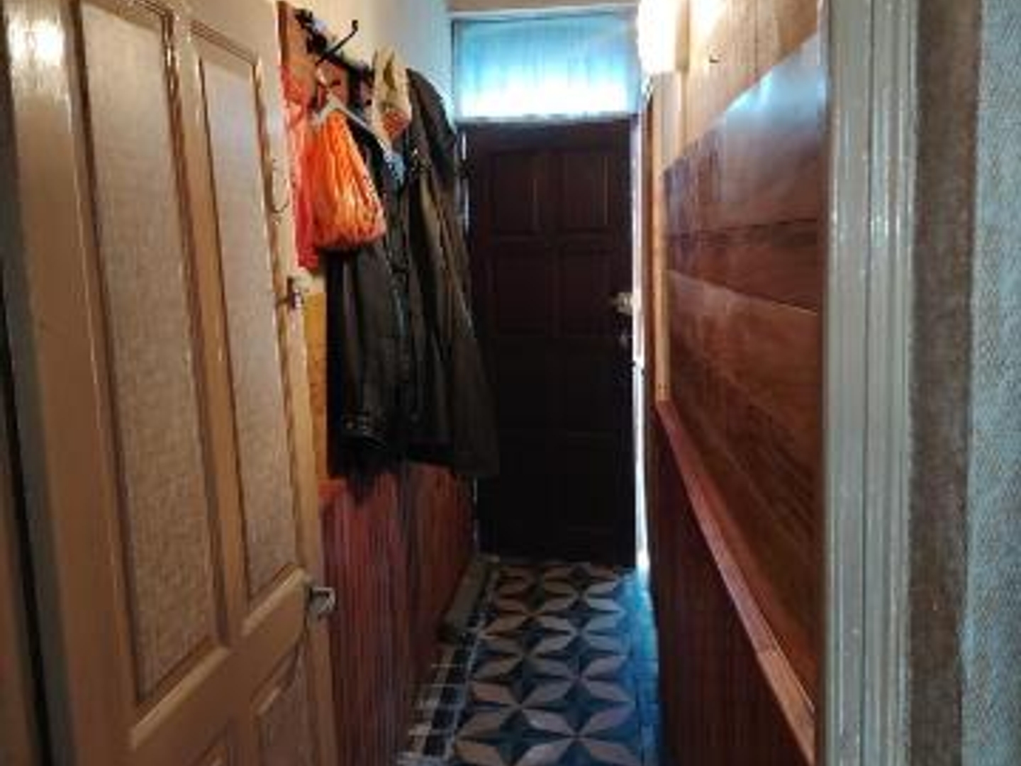Maison à vendre - 3 pièces - 54m2 - Neuville-Saint-Rémy (59554)