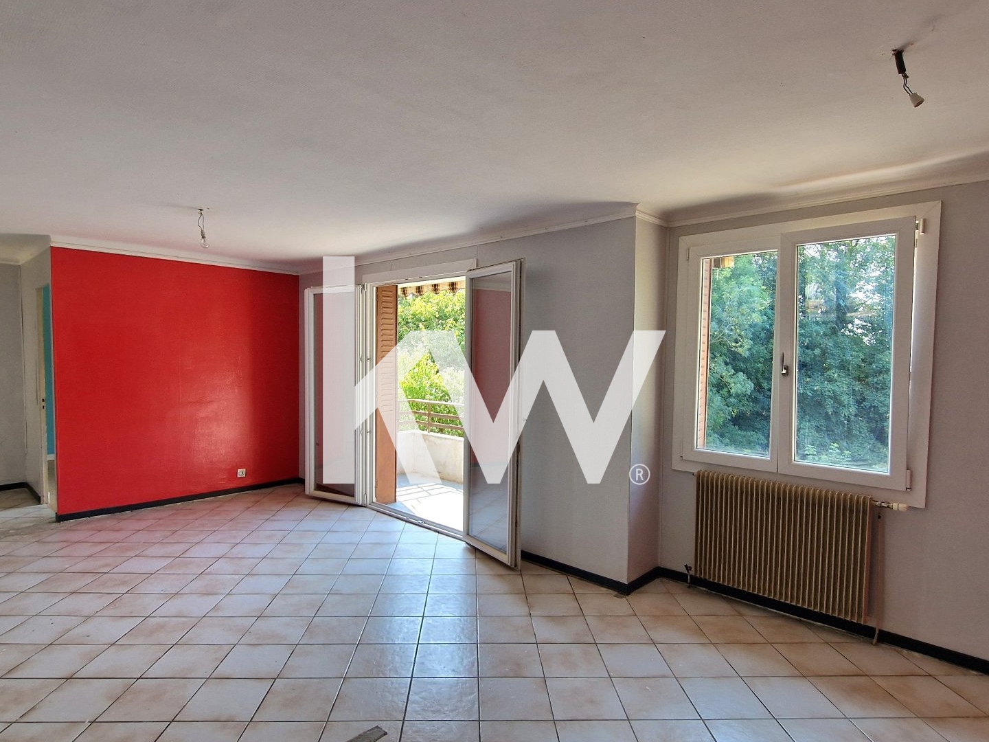 Maison à vendre - 5 pièces - 75m2 - Saint-Vit (25410)
