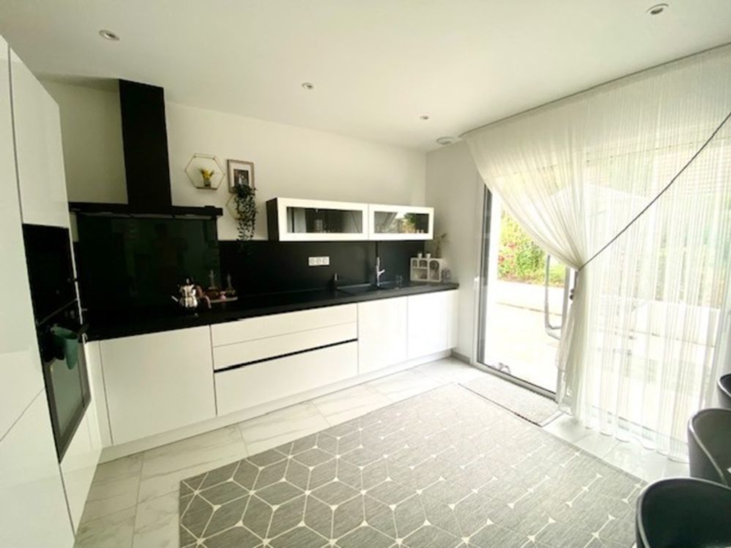 Maison à vendre - 7 pièces - 145m2 - Monterblanc (56250)