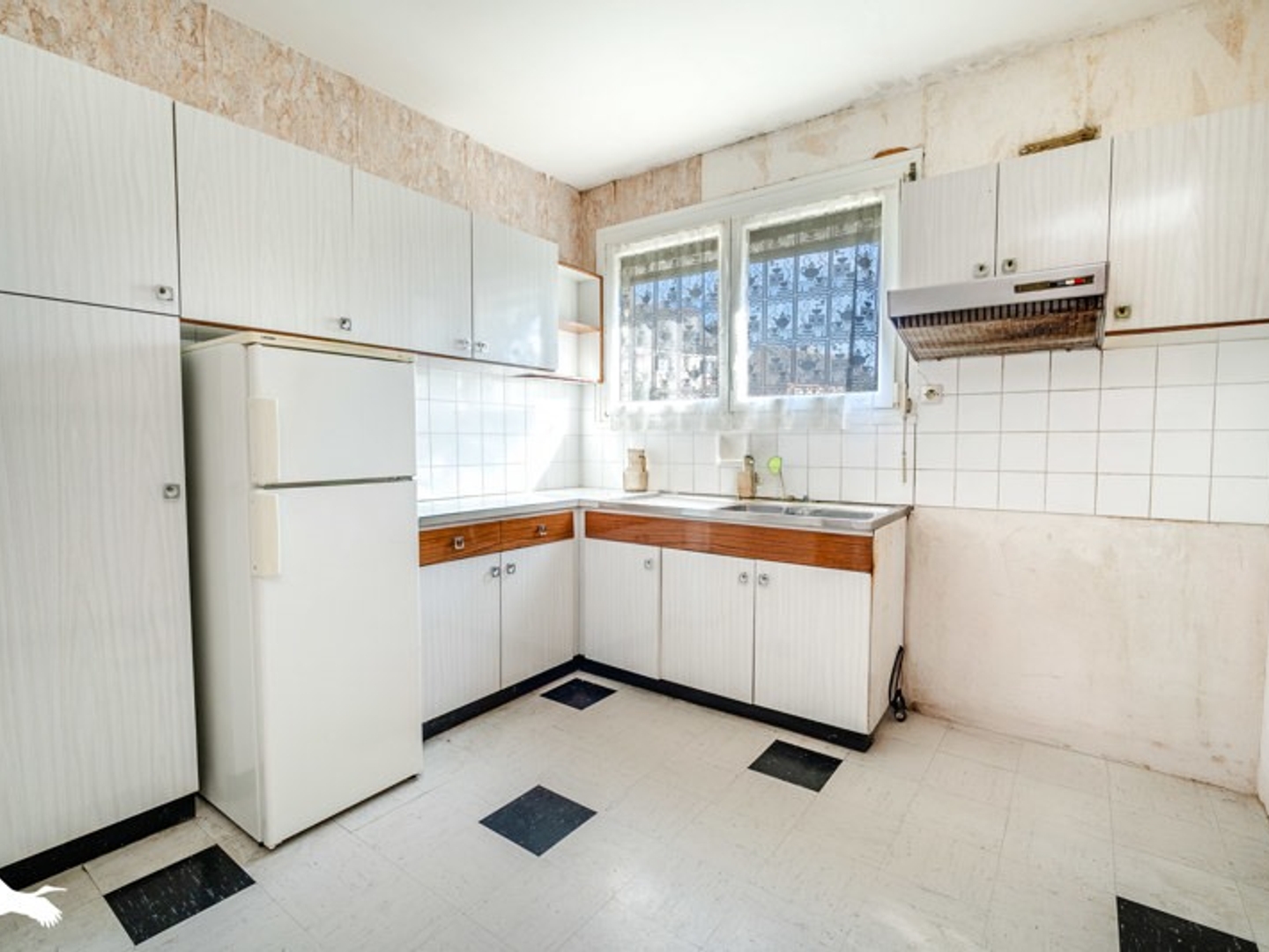 Maison à vendre - 6 pièces - 76m2 - Camaret-Sur-Mer (29570)