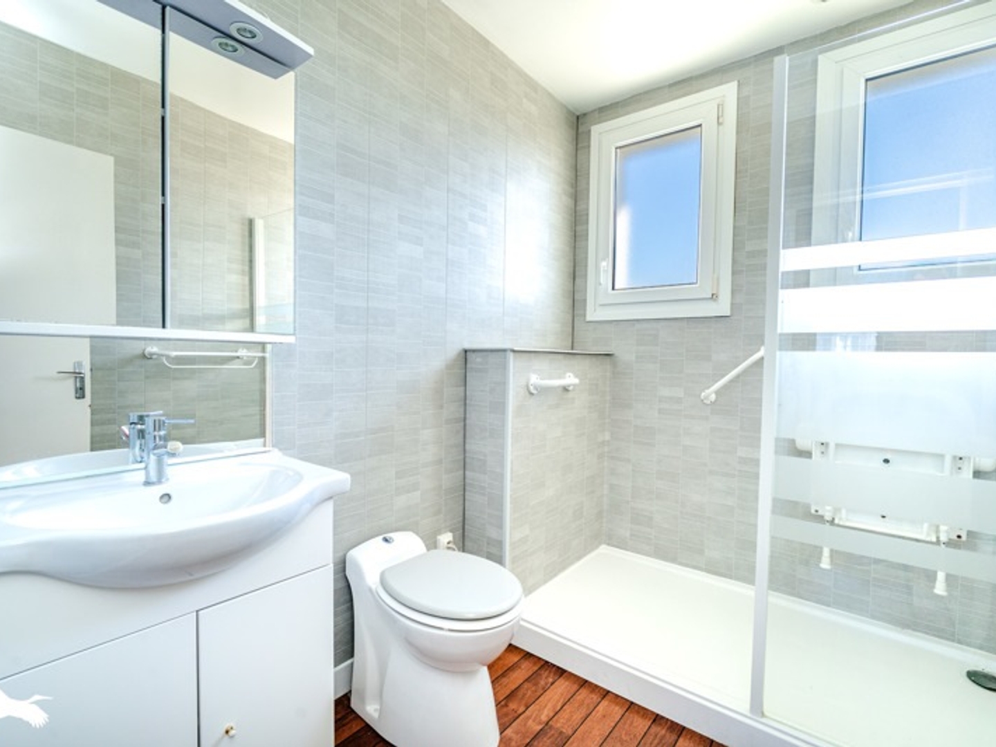 Maison à vendre - 6 pièces - 76m2 - Camaret-Sur-Mer (29570)