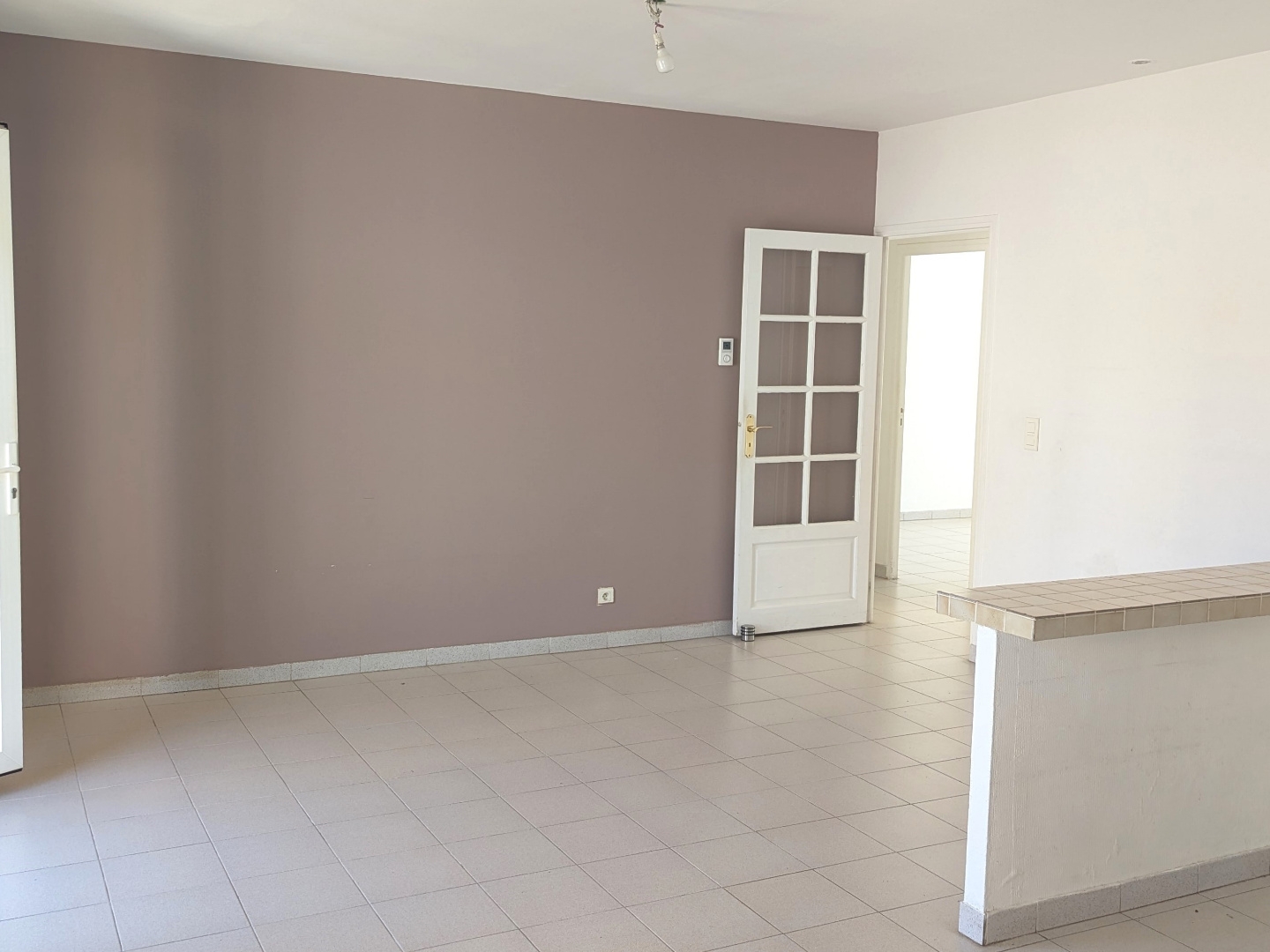 Maison à vendre - 4 pièces - 82m2 - Fabrègues (34690)
