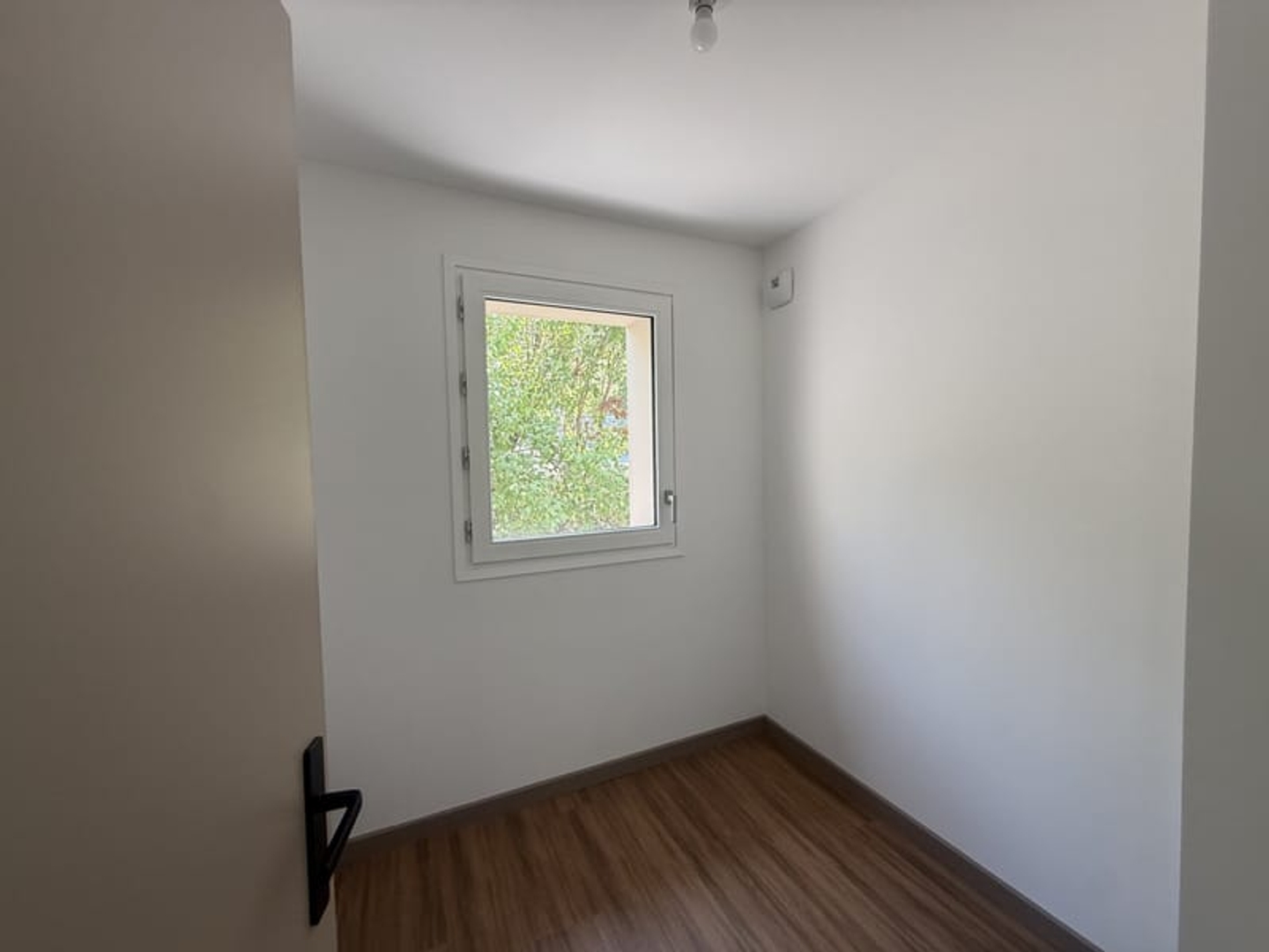 Appartement à vendre - 3 pièces - 74m2 - Salins-Fontaine (73600)