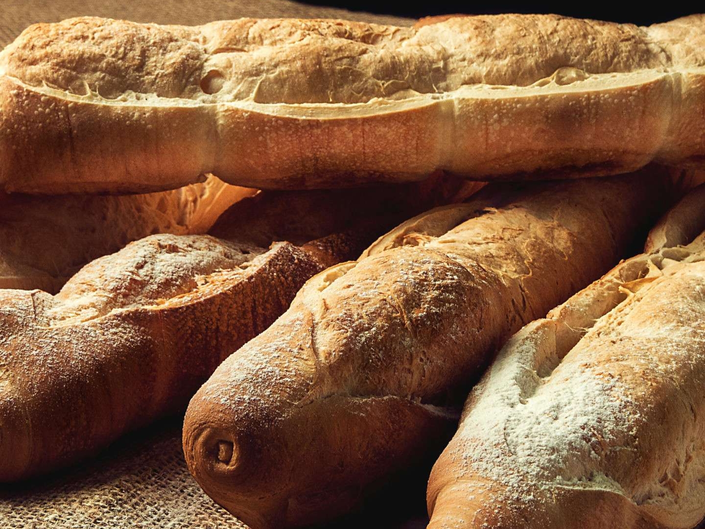 Boulangerie Pâtisserie PO , 350 m² avec logement p