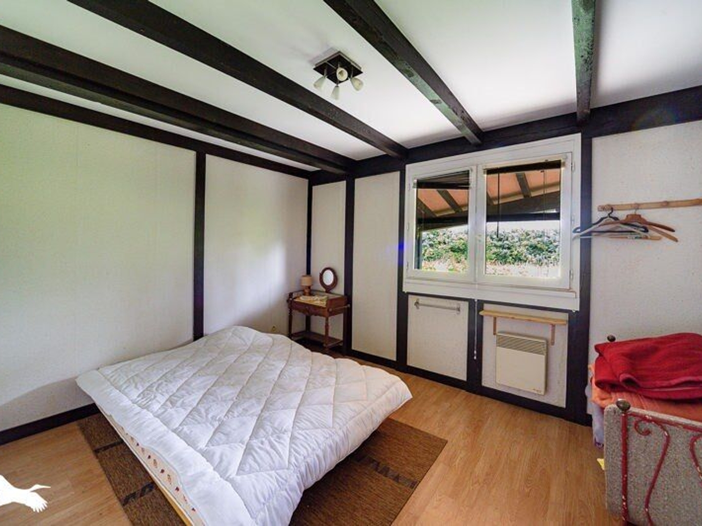 Appartement à vendre - 4 pièces - 125m2 - Teulat (81500)