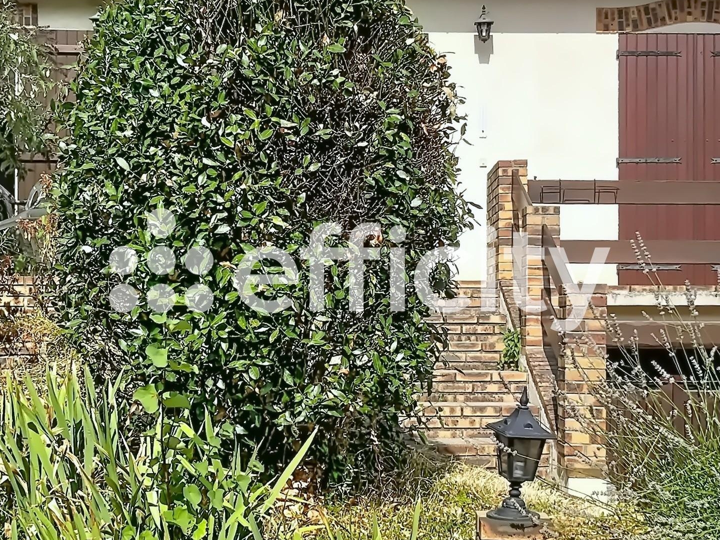 Maison 6 pièces 150 m²