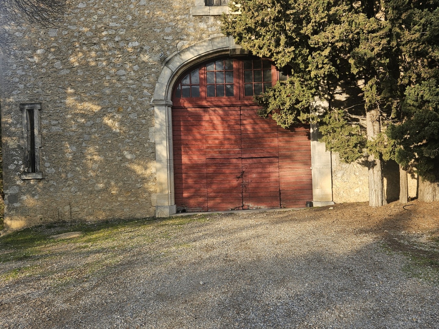 Maison 11 pièces 200 m²