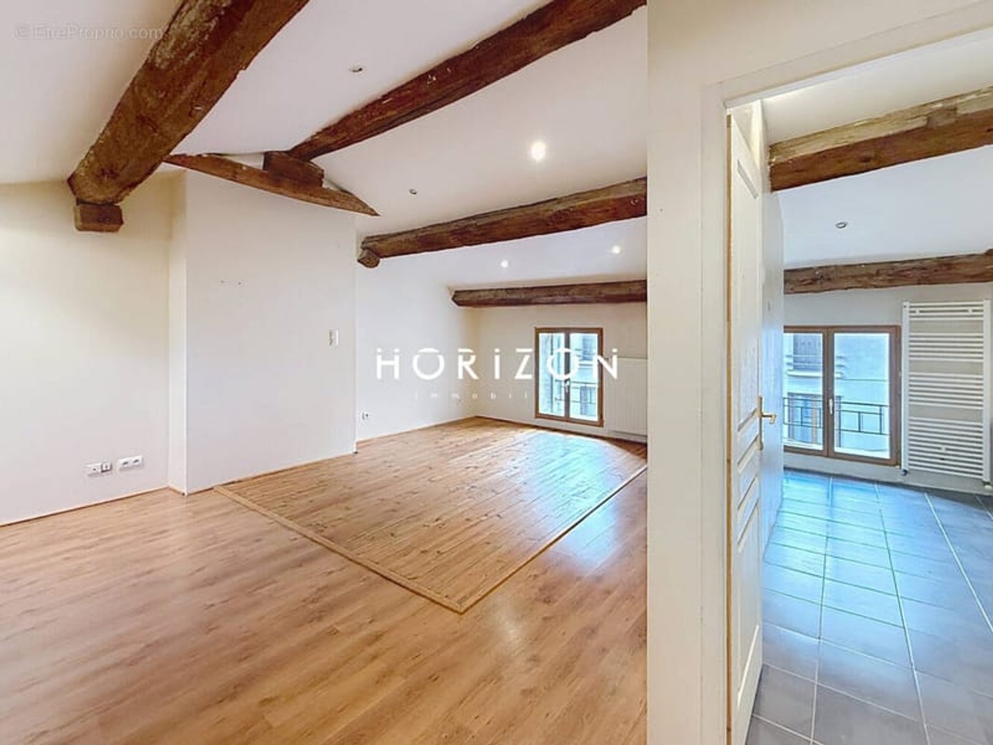 Maison 99 pièces 169 m²