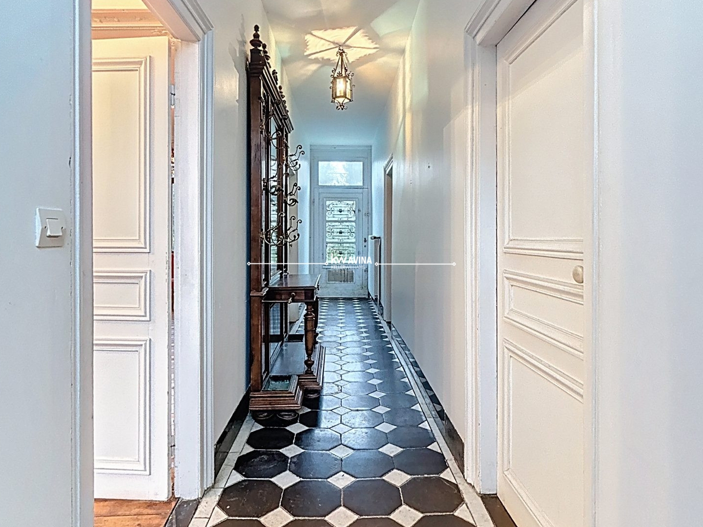 Maison à vendre - 7 pièces - 133m2 - Polincove (62370)