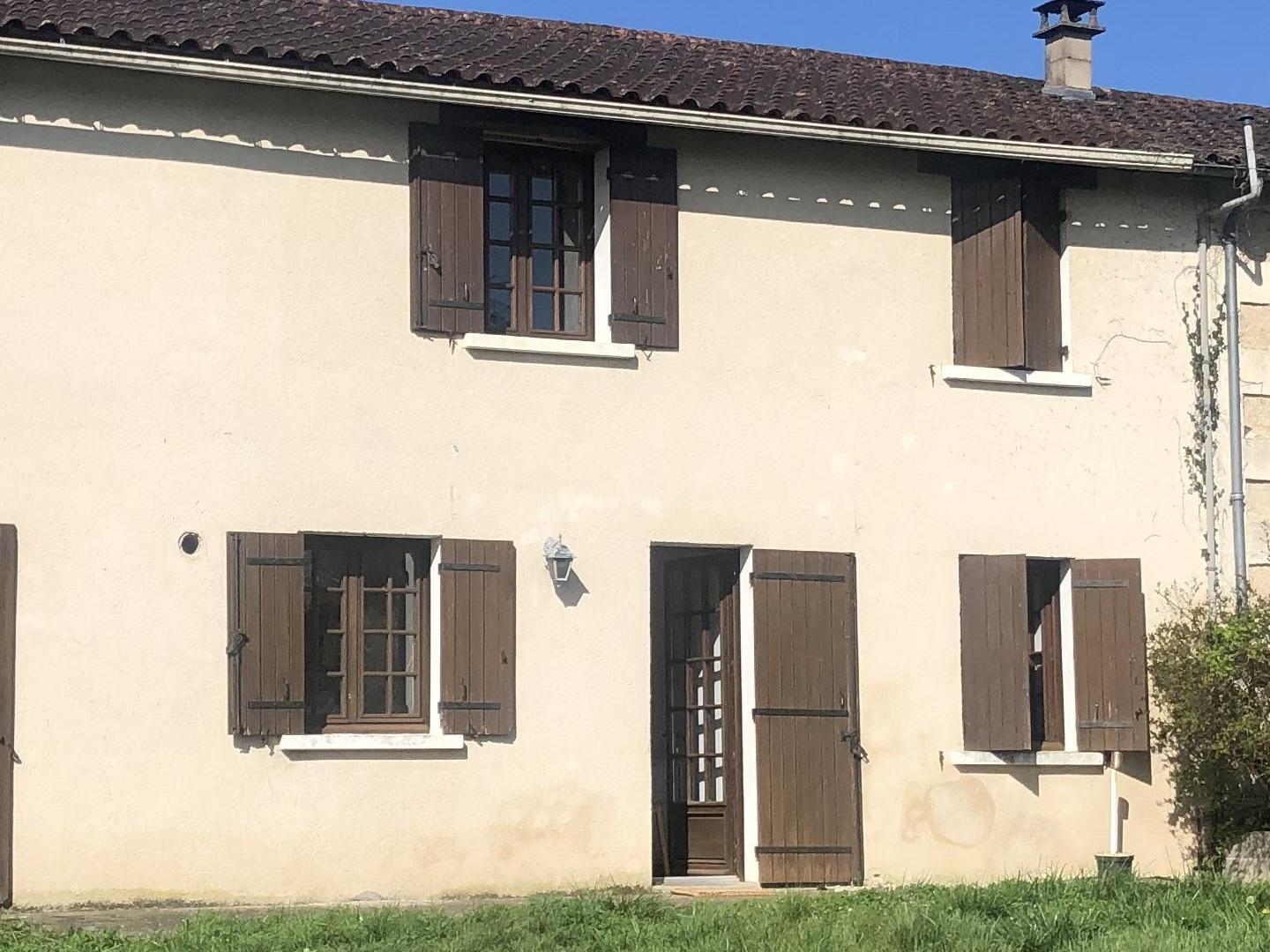 Maison 7 pièces 150 m²