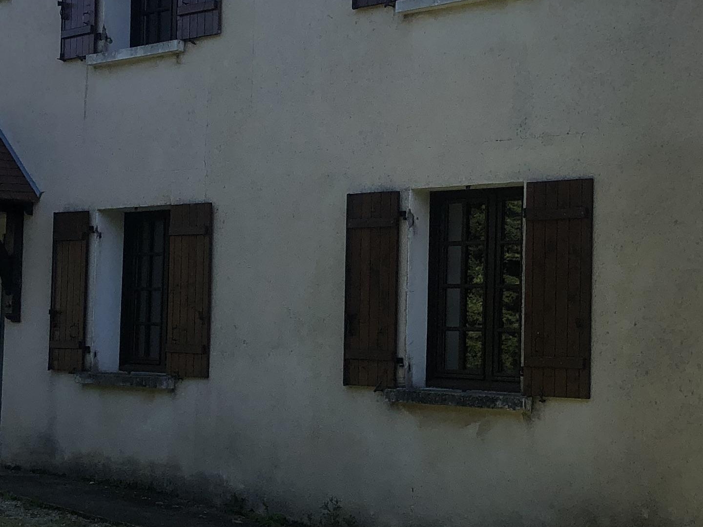 Maison à vendre - 7 pièces - 150m2 - Trélissac (24750)