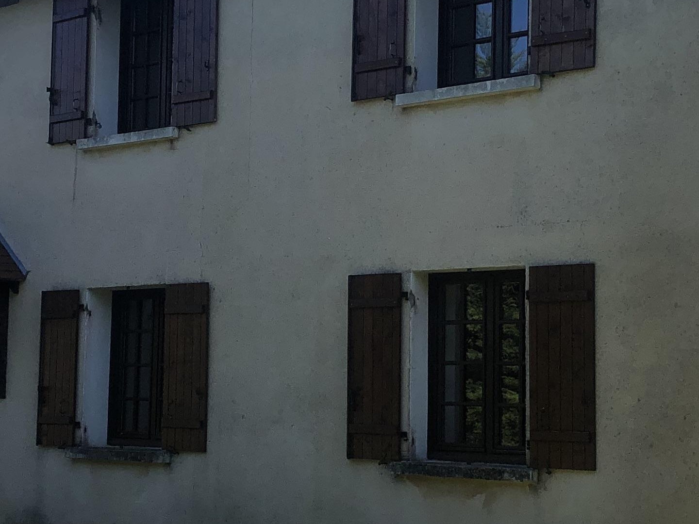 Maison à vendre - 7 pièces - 150m2 - Trélissac (24750)