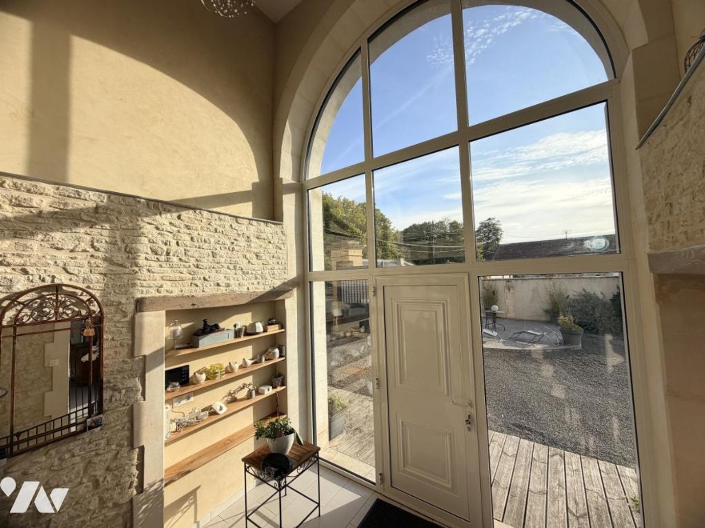 Maison à vendre - 8 pièces - 229m2 - Bayeux (14400)