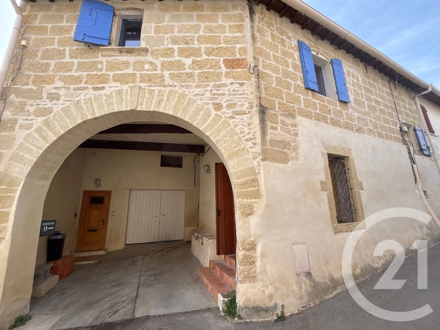 Maison 6 pièces 149 m²