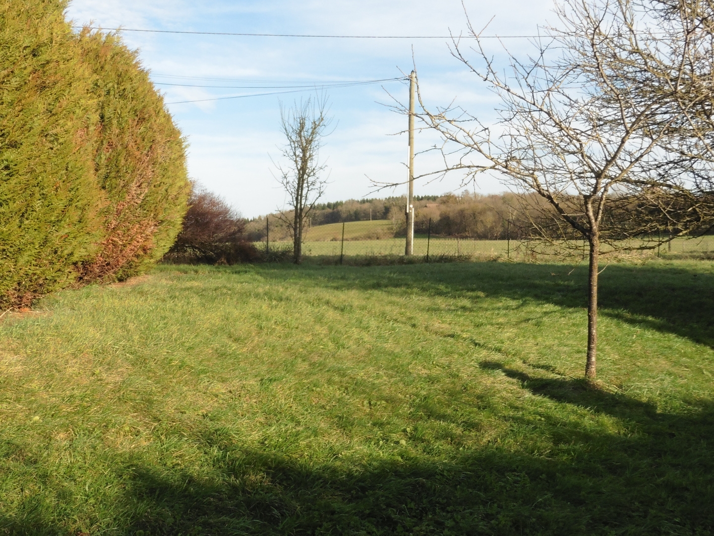 Appartement à vendre - 5 pièces - 102m2 - Saône (25660)