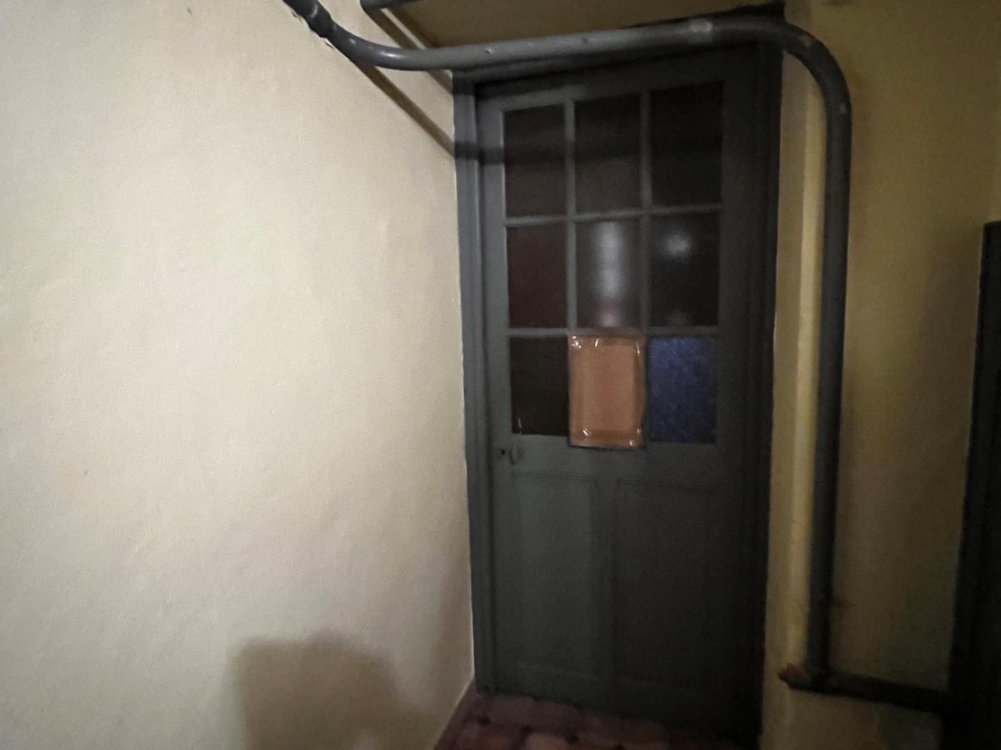 Immeuble à vendre - 500m2 - Étain (55400)