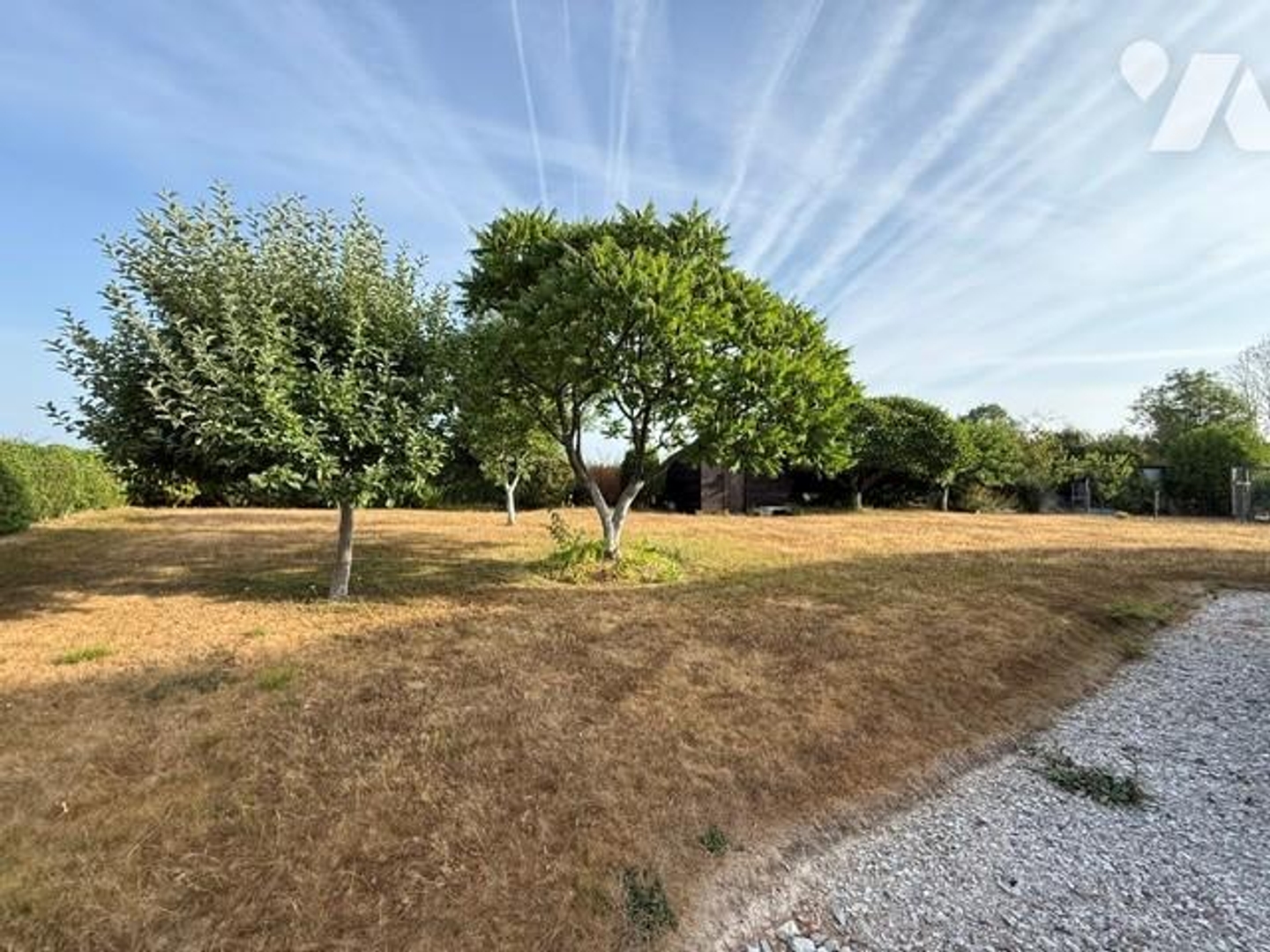 Maison à vendre - 85m2 - Valorbiquet (14290)