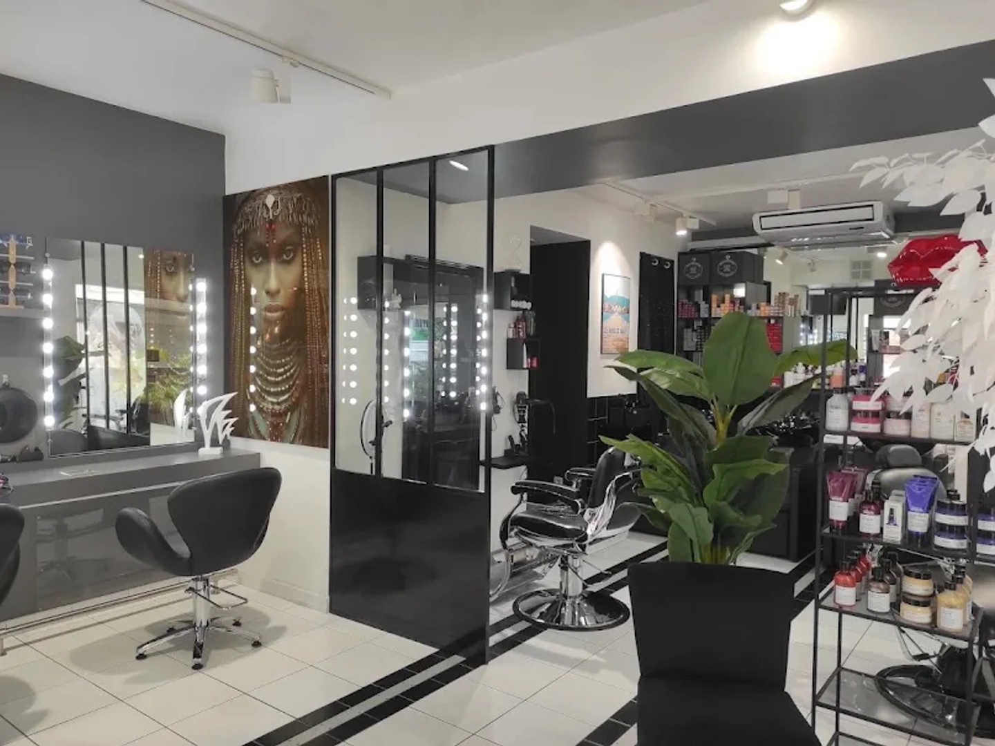 Magasin à vendre - 1 pièce - 36m2 - Les Trois-Îlets (97229)