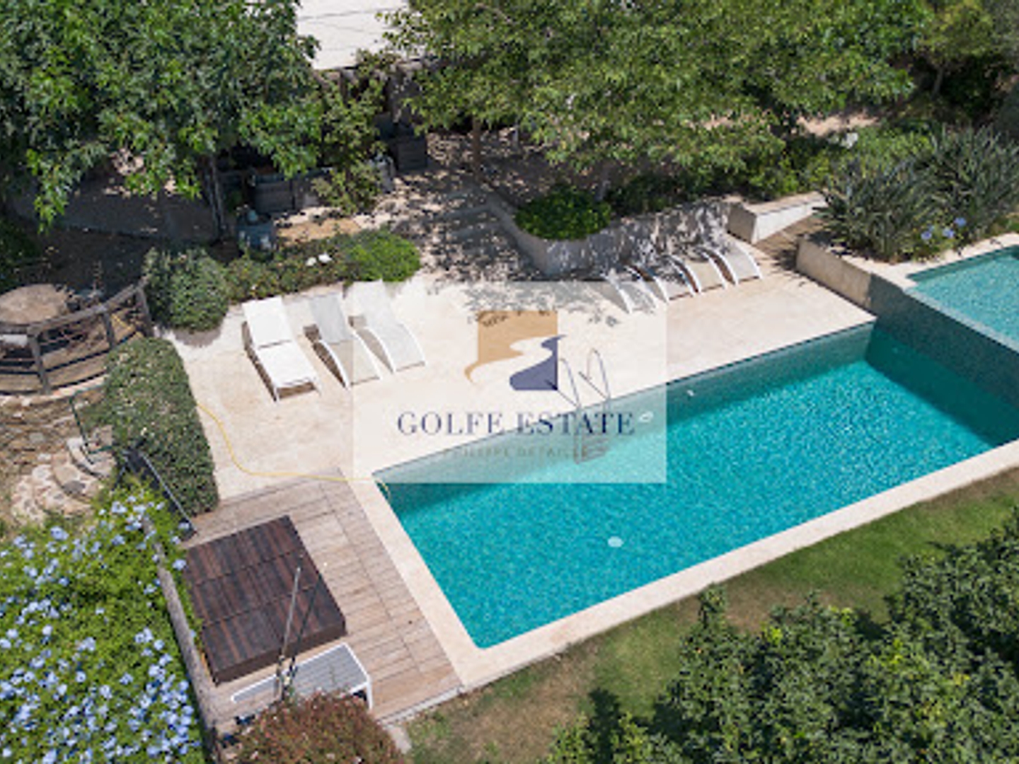 Villa 7 pièces 175 m²
