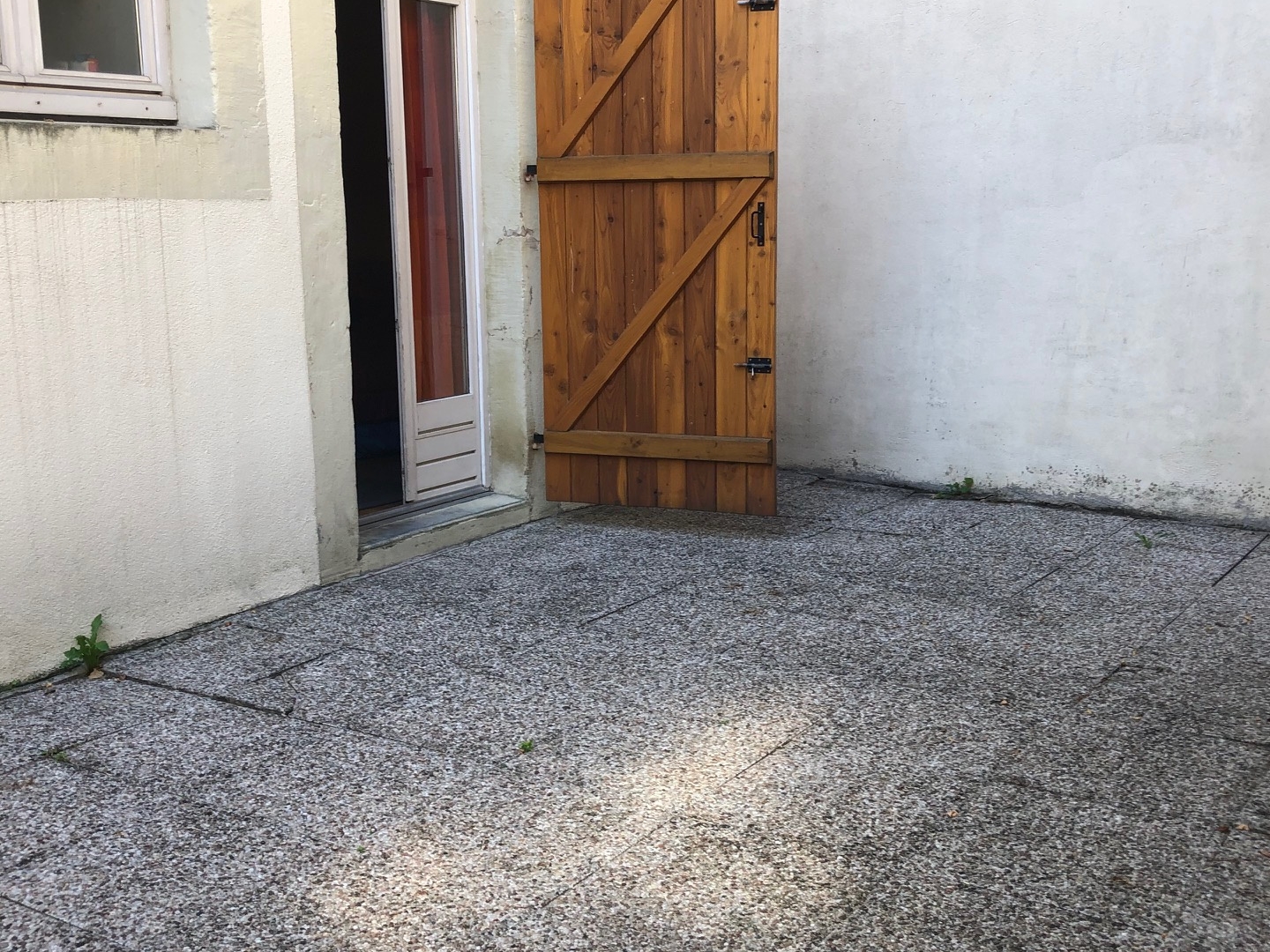 Immeuble à vendre - 269m2 - Remiremont (88200)