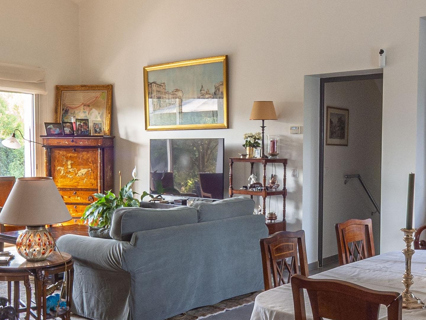 Maison à vendre - 5 pièces - 143m2 - Arcangues (64200)