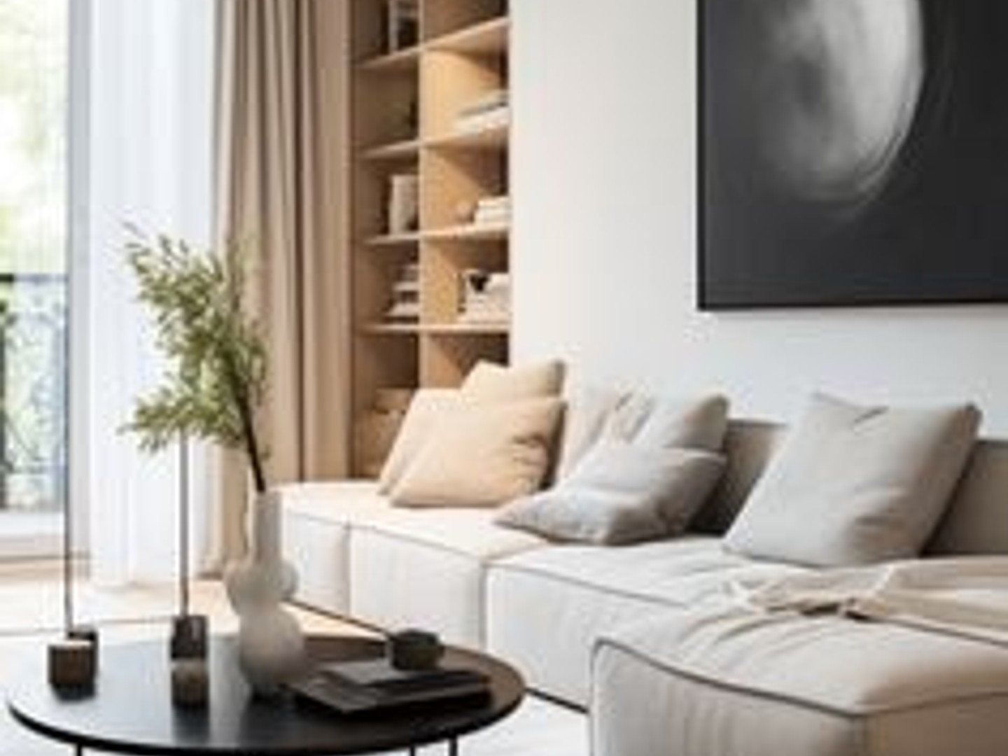Appartement à vendre - 2 pièces - 44m2 - Strasbourg (67200)