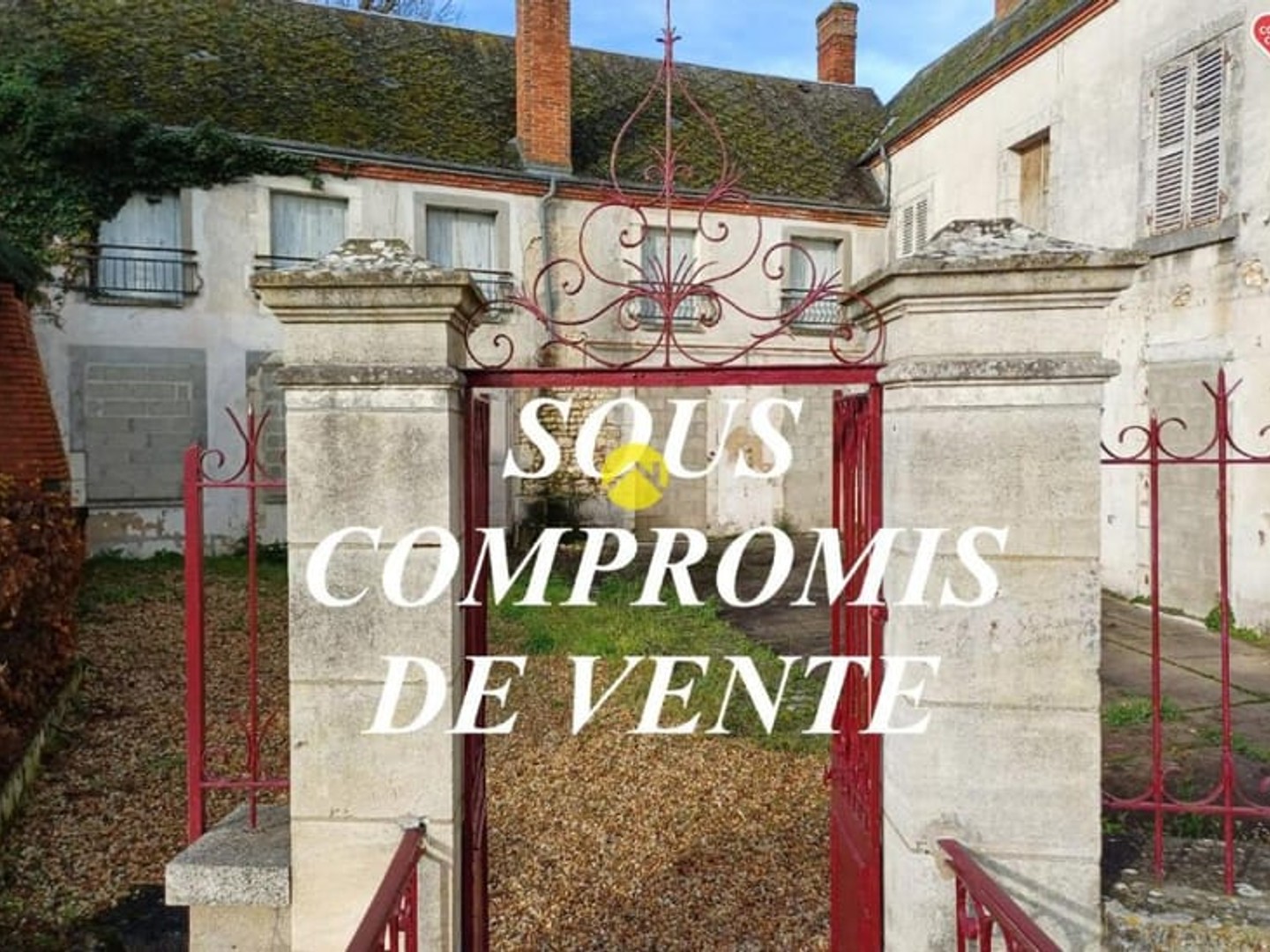 IDEAL INVESTISSEURS