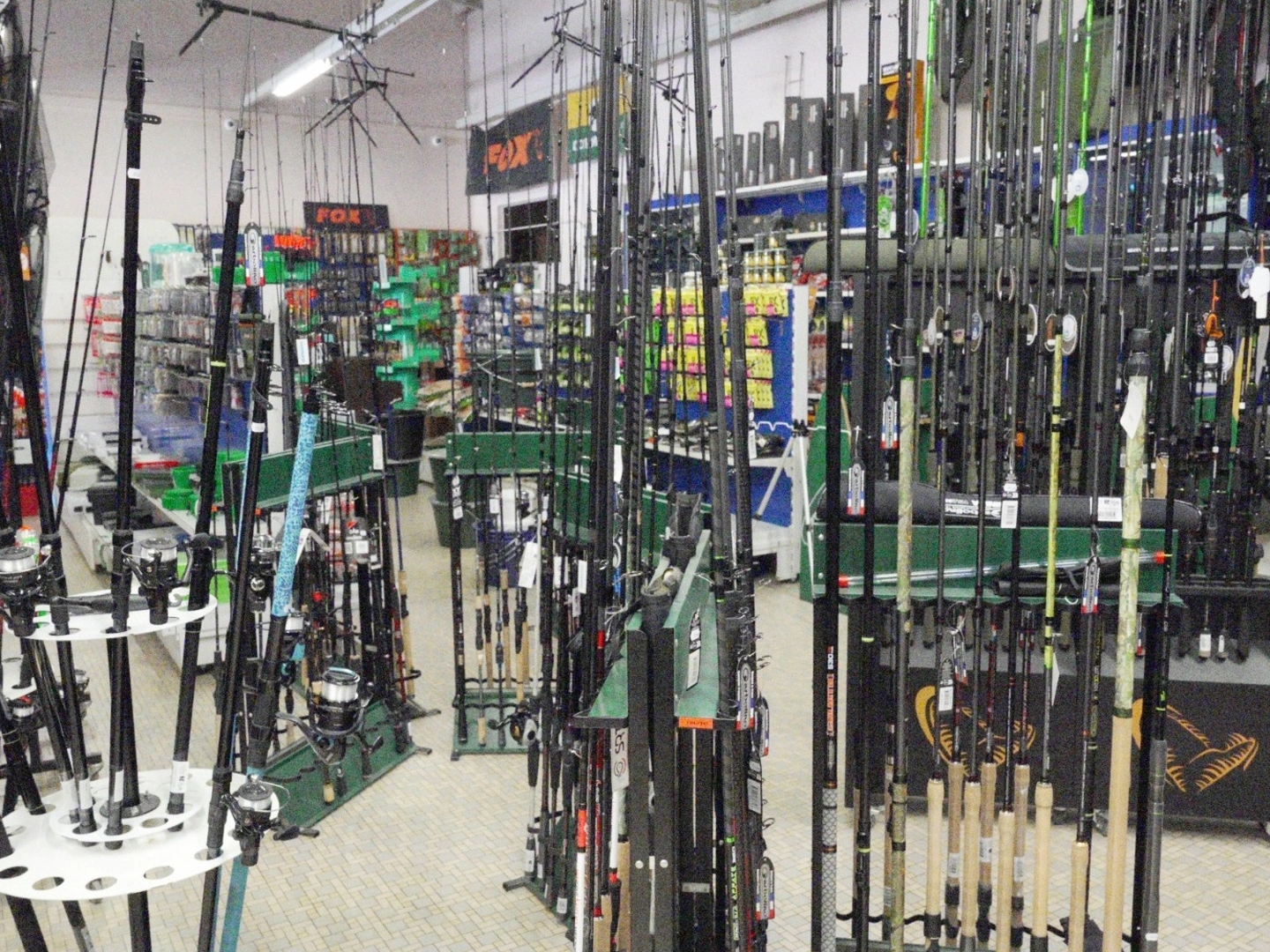 Magasin à vendre - 3 pièces - Auch (32000)
