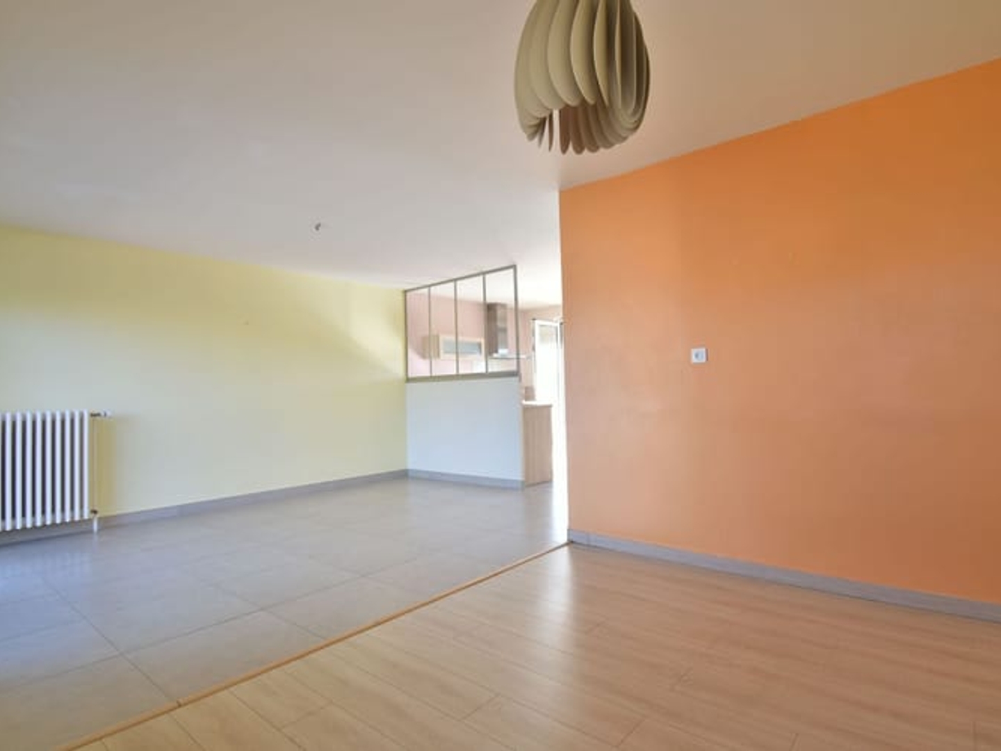Maison à vendre - 6 pièces - 130m2 - Montluel (01120)