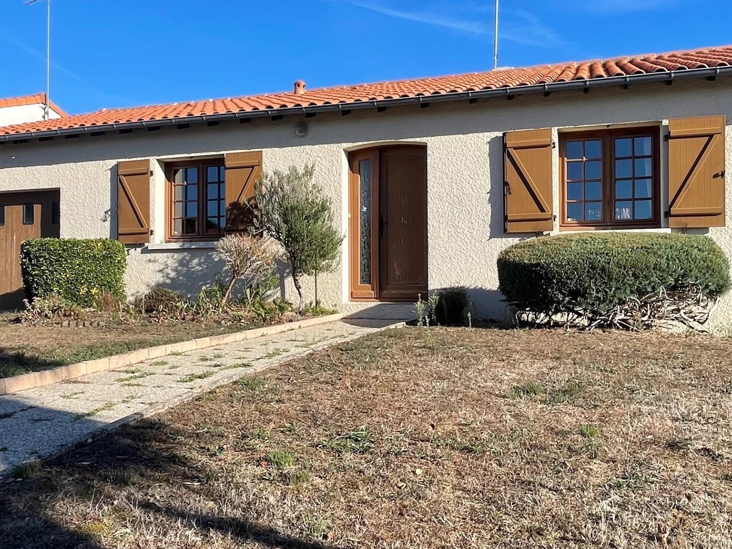 Investissement locatif sécurisé !
